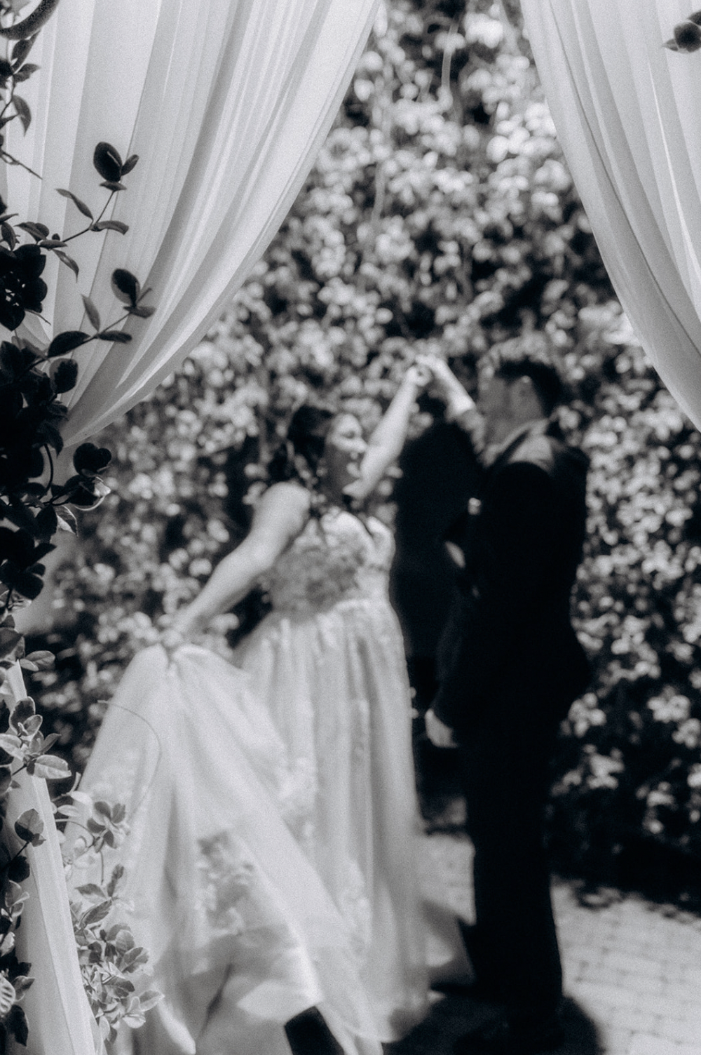 Screenshot 2024-06-18 at 2.33.26 PM.png