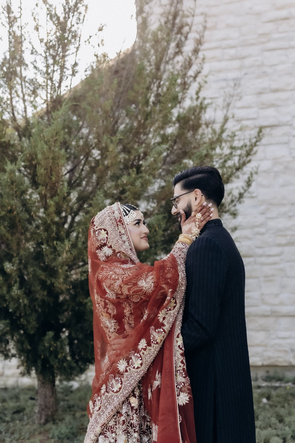 Screenshot 2024-06-18 at 7.43.49 PM.png