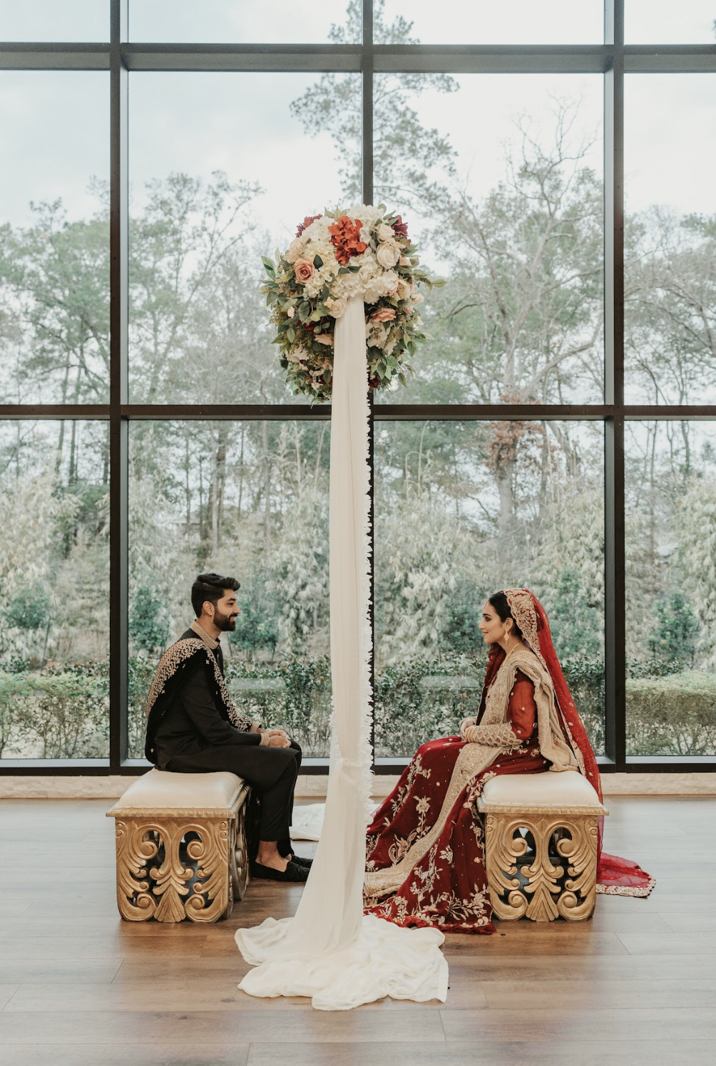 Screenshot 2024-06-18 at 2.24.06 PM.png