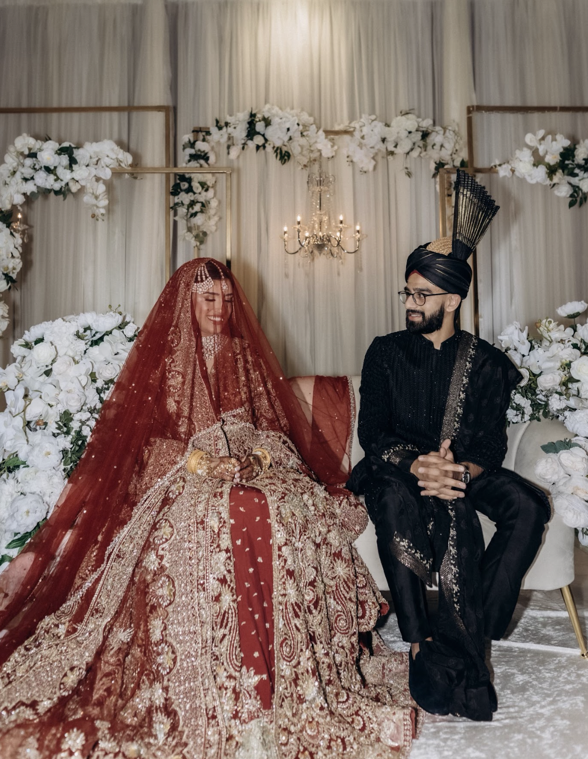 Screenshot 2024-06-18 at 7.44.09 PM.png