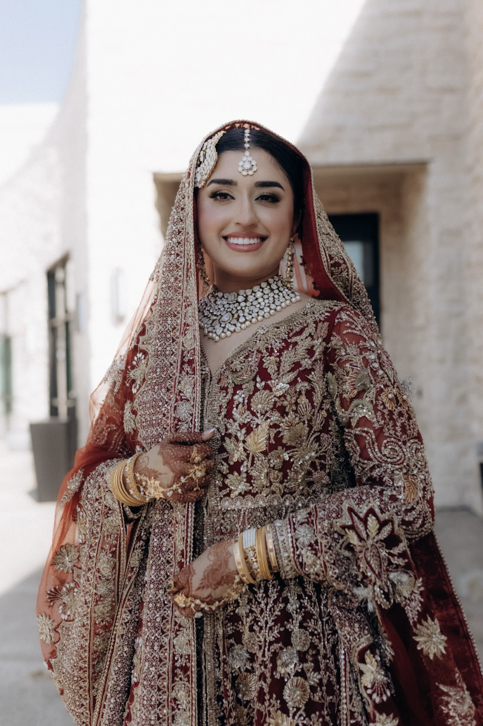 Screenshot 2024-06-18 at 7.44.18 PM.png