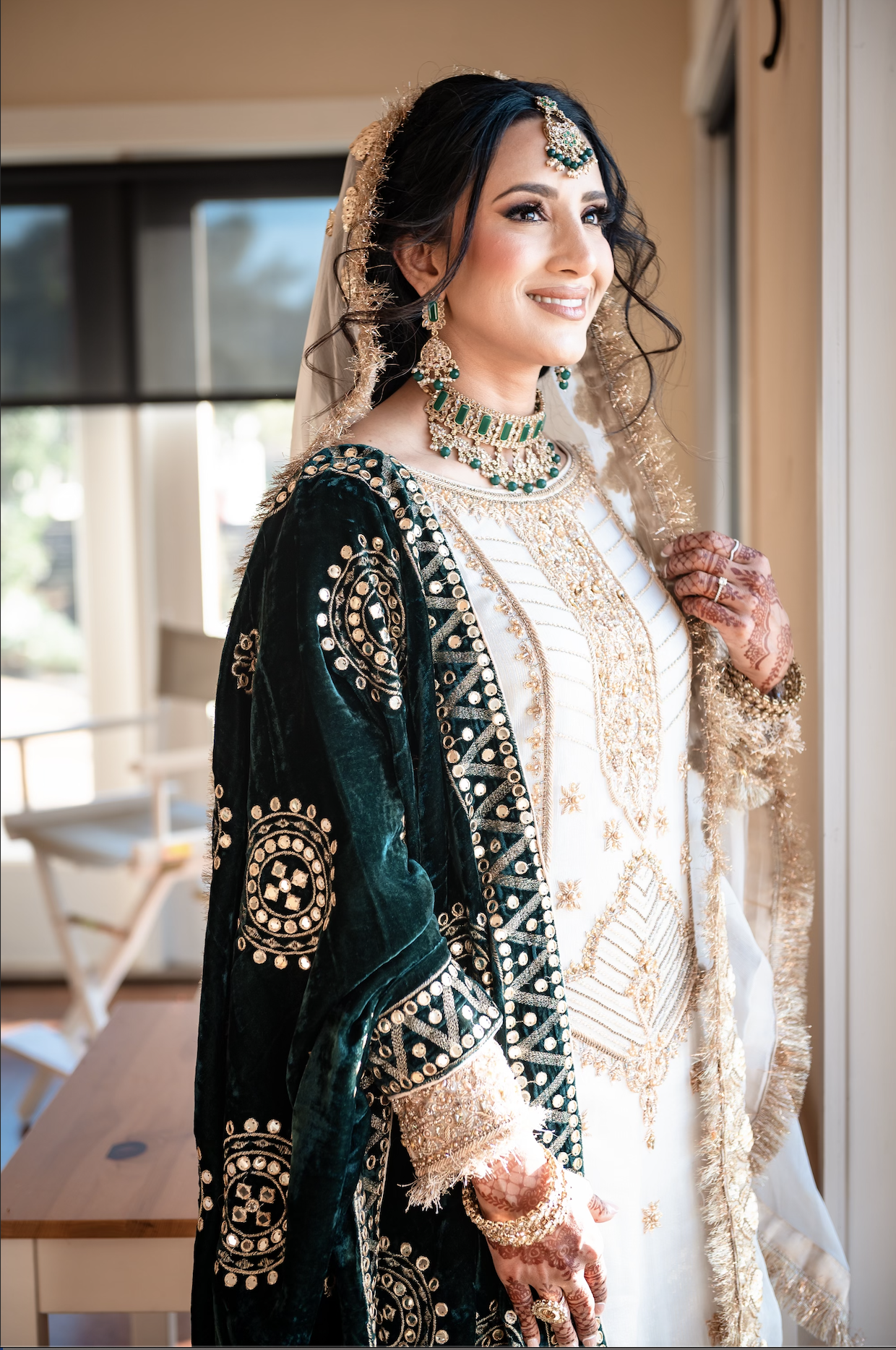 Screenshot 2024-06-18 at 1.47.09 PM.png