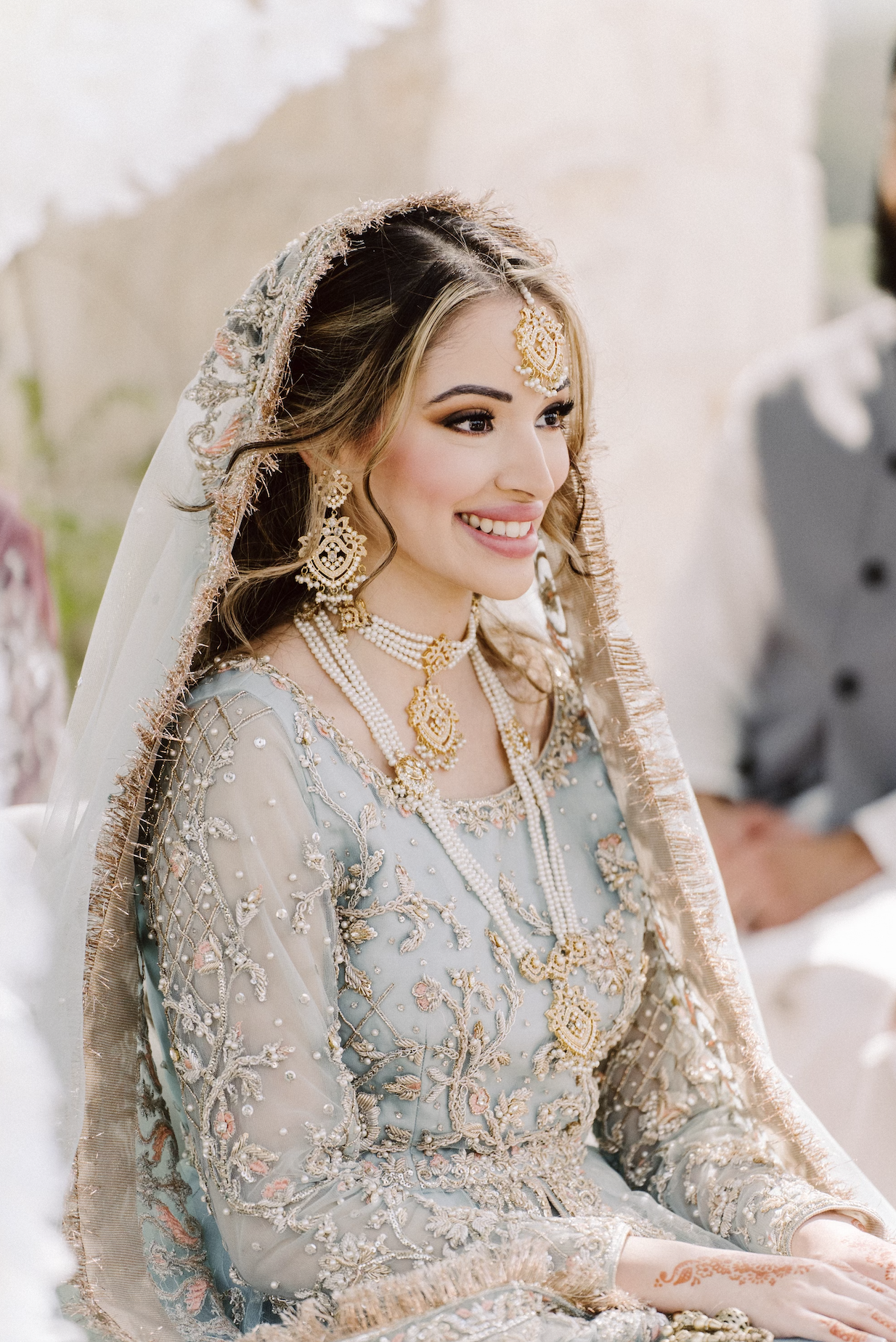 Screenshot 2024-06-18 at 2.07.10 PM.png