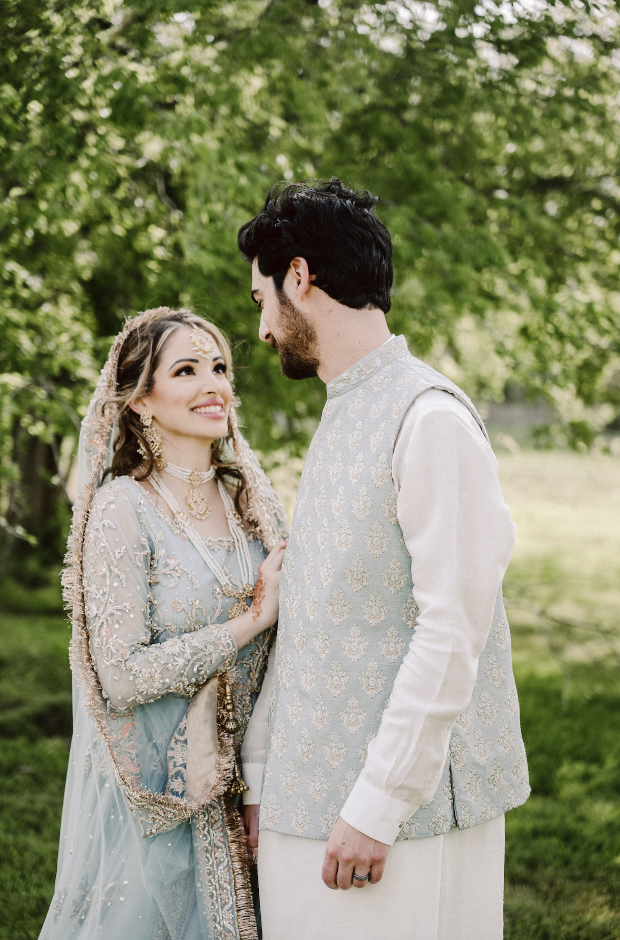 Screenshot 2024-06-18 at 2.07.23 PM.png