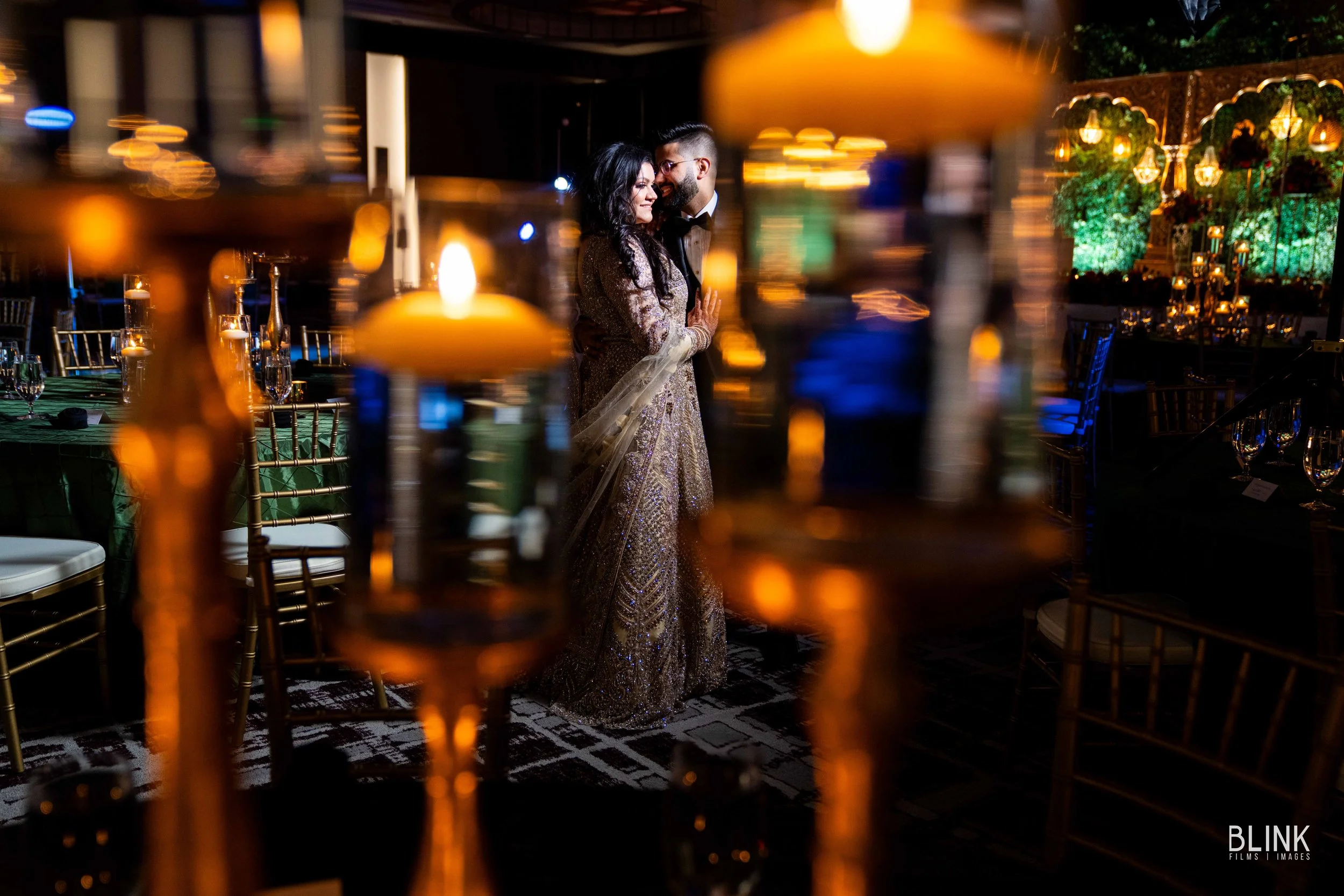 Mahrukh & Nabeel Reception Online Version (55 of 634).jpg