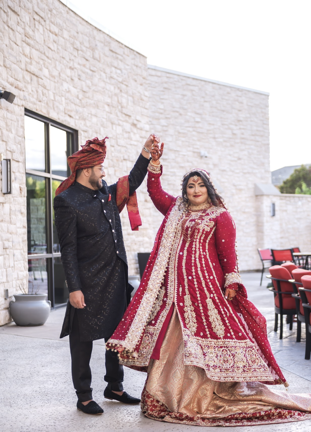 Screenshot 2024-06-18 at 2.30.02 PM.png