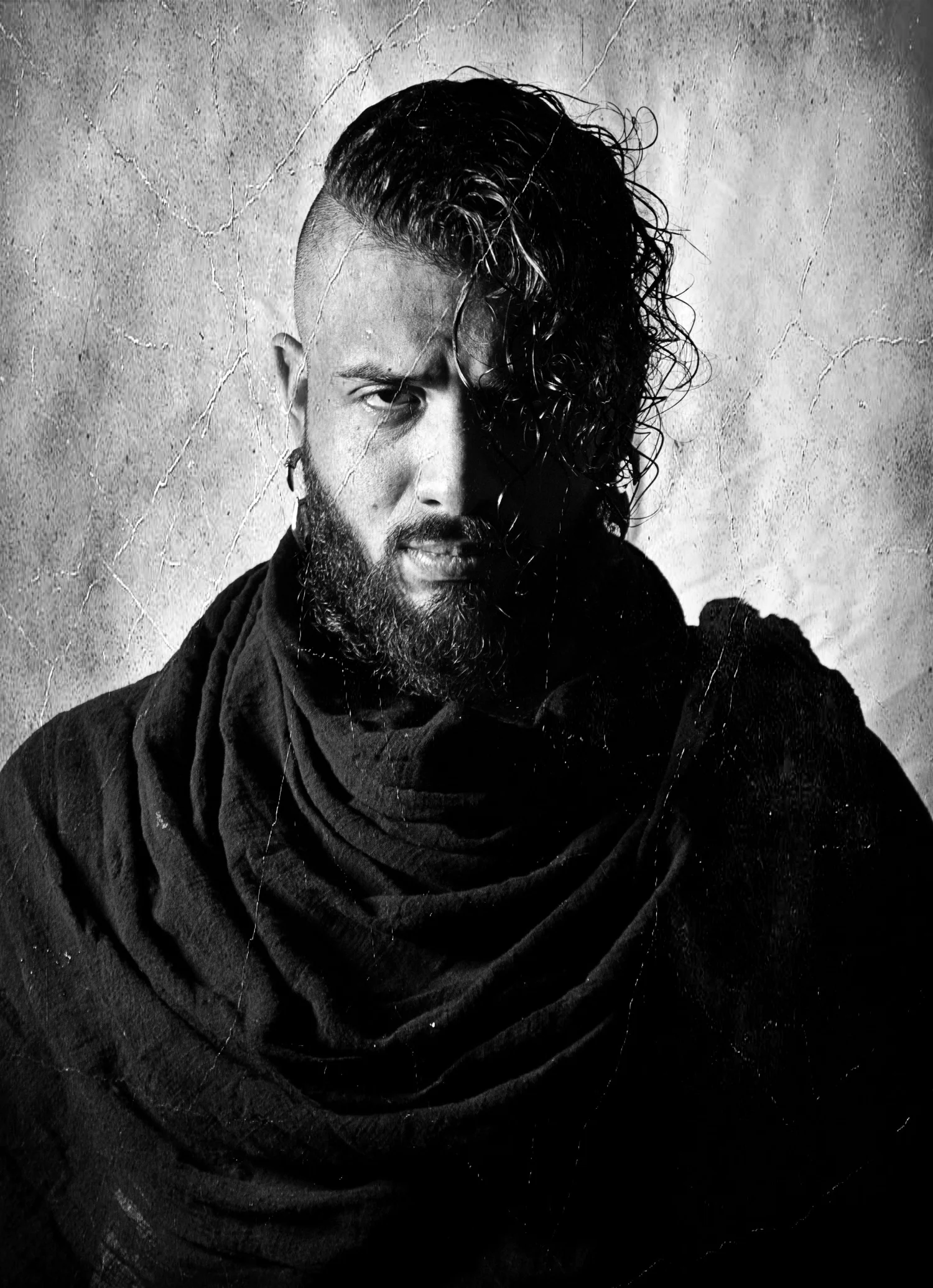 Dark Arts Photography