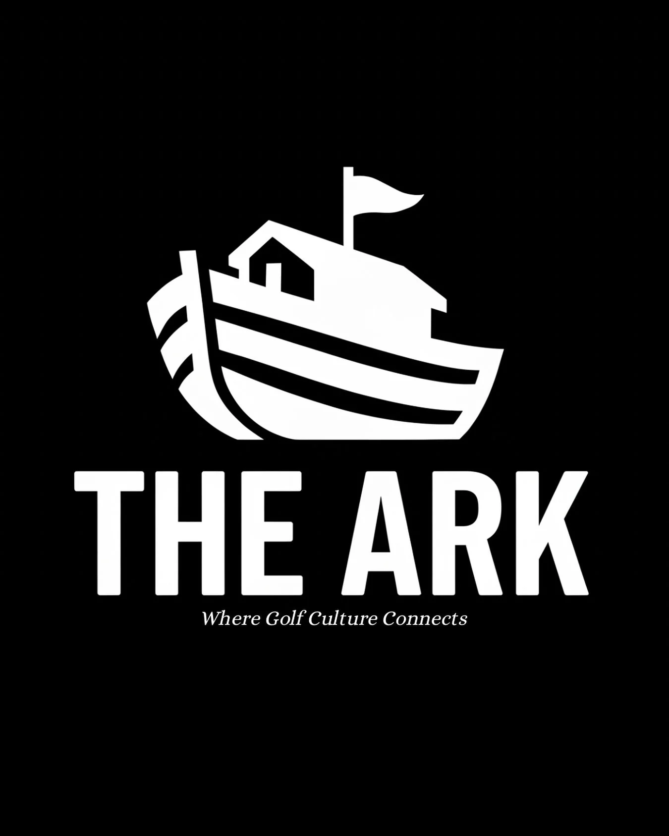 We&rsquo;re building The ARK
One trip. One house. One week in Orlando for MLK + PGA Show Week with influencers and golfers from clubs all over the country.

If you want in on the tee times, group dinners, link ups, whatever else the week throws at us
