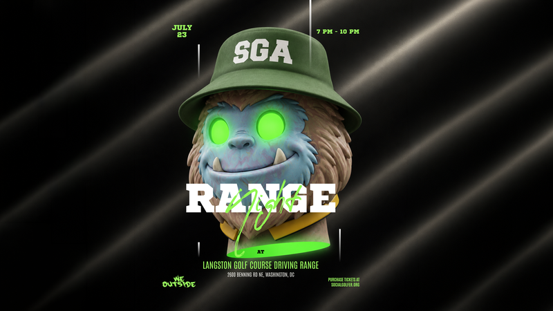 Range Night
