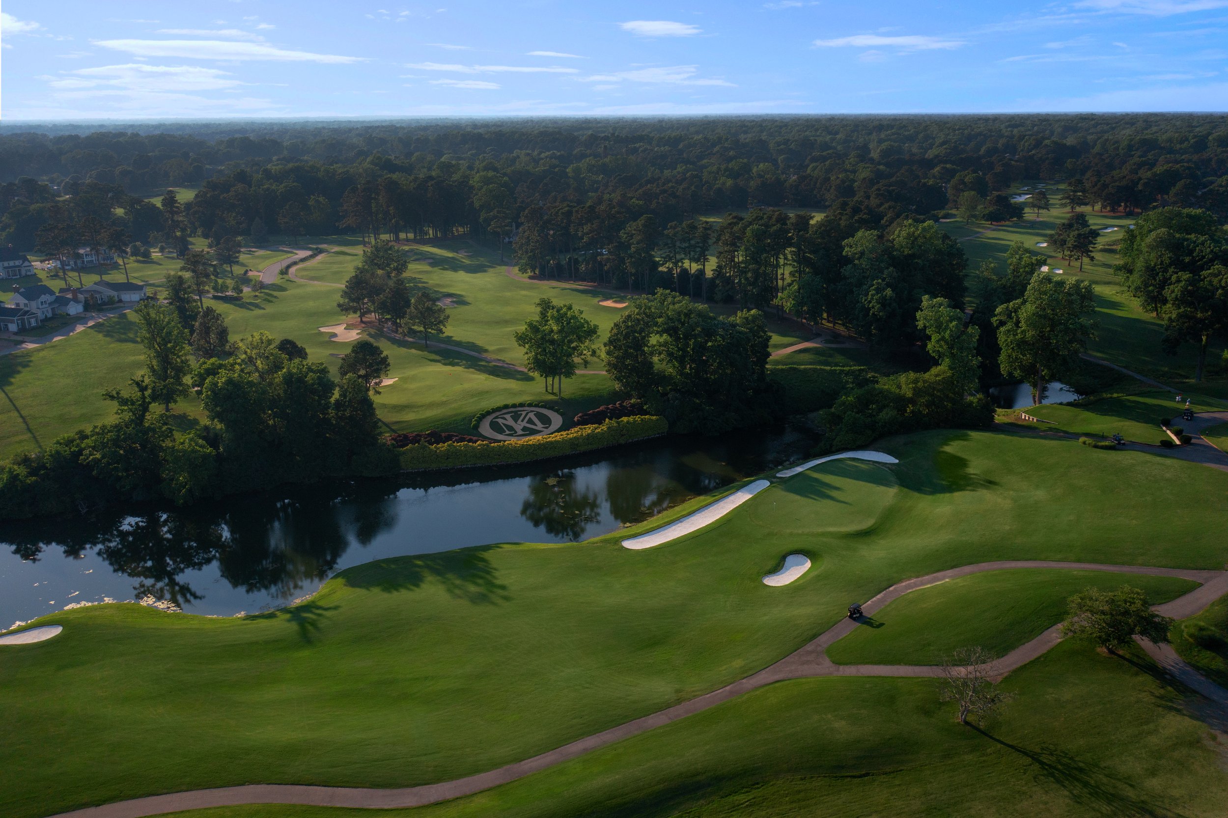 kingsmill resort.jpg