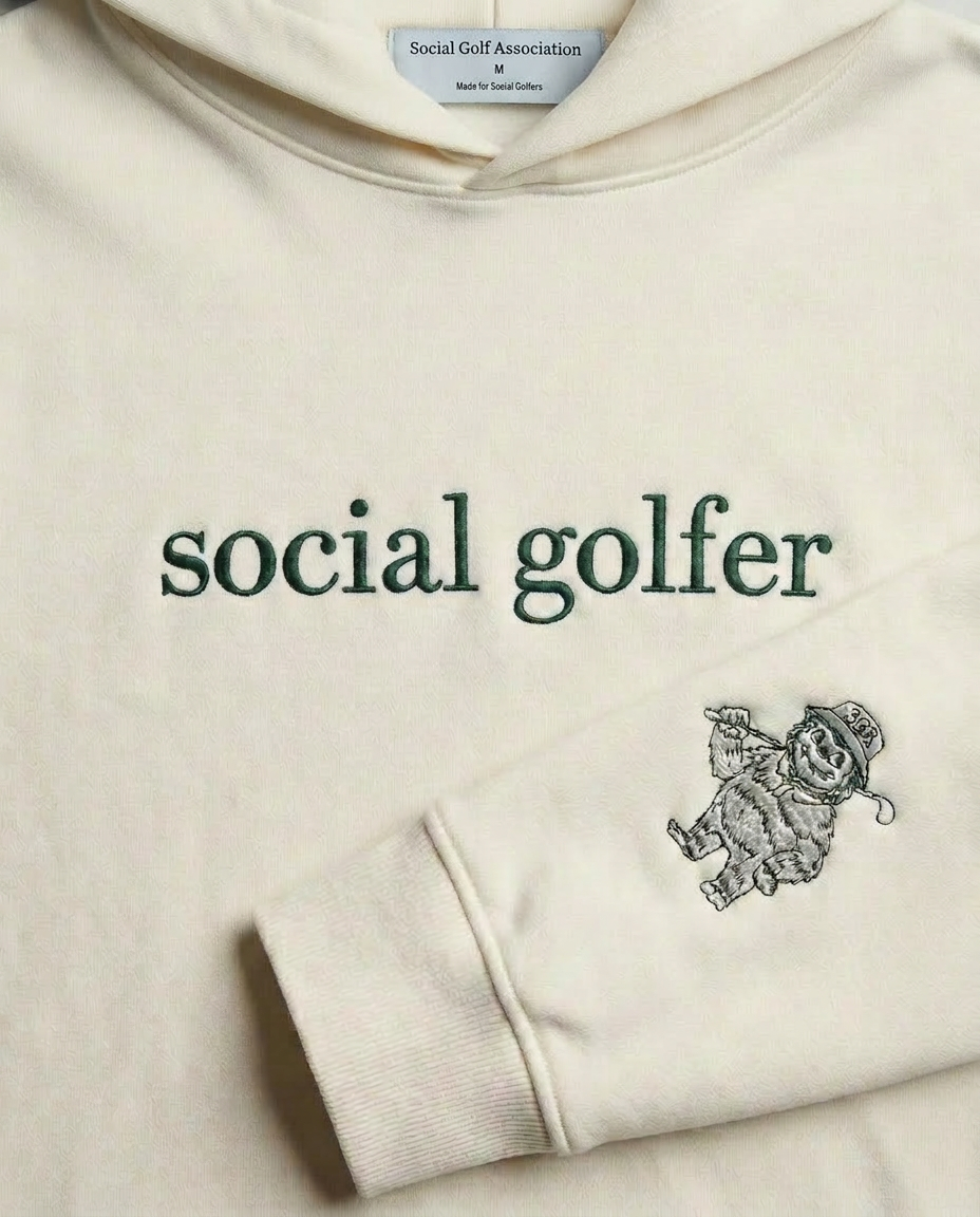 Firefly_Gemini Flash_remove the ig overlays of the likes comments and slide 2-9  714771.png