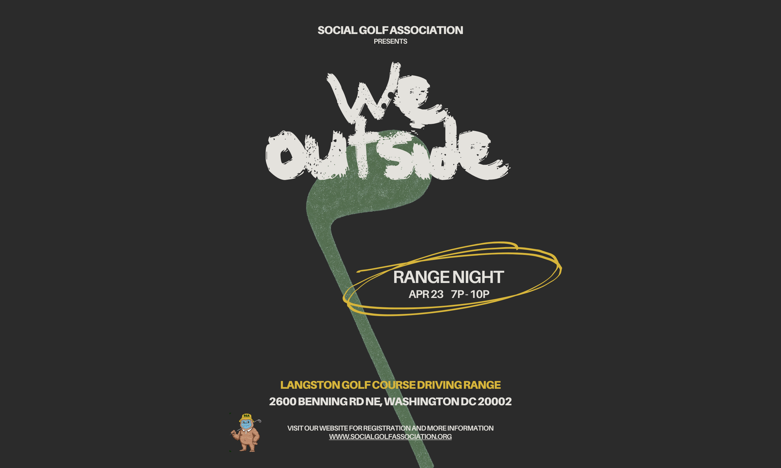 Range Night - 4_23.png