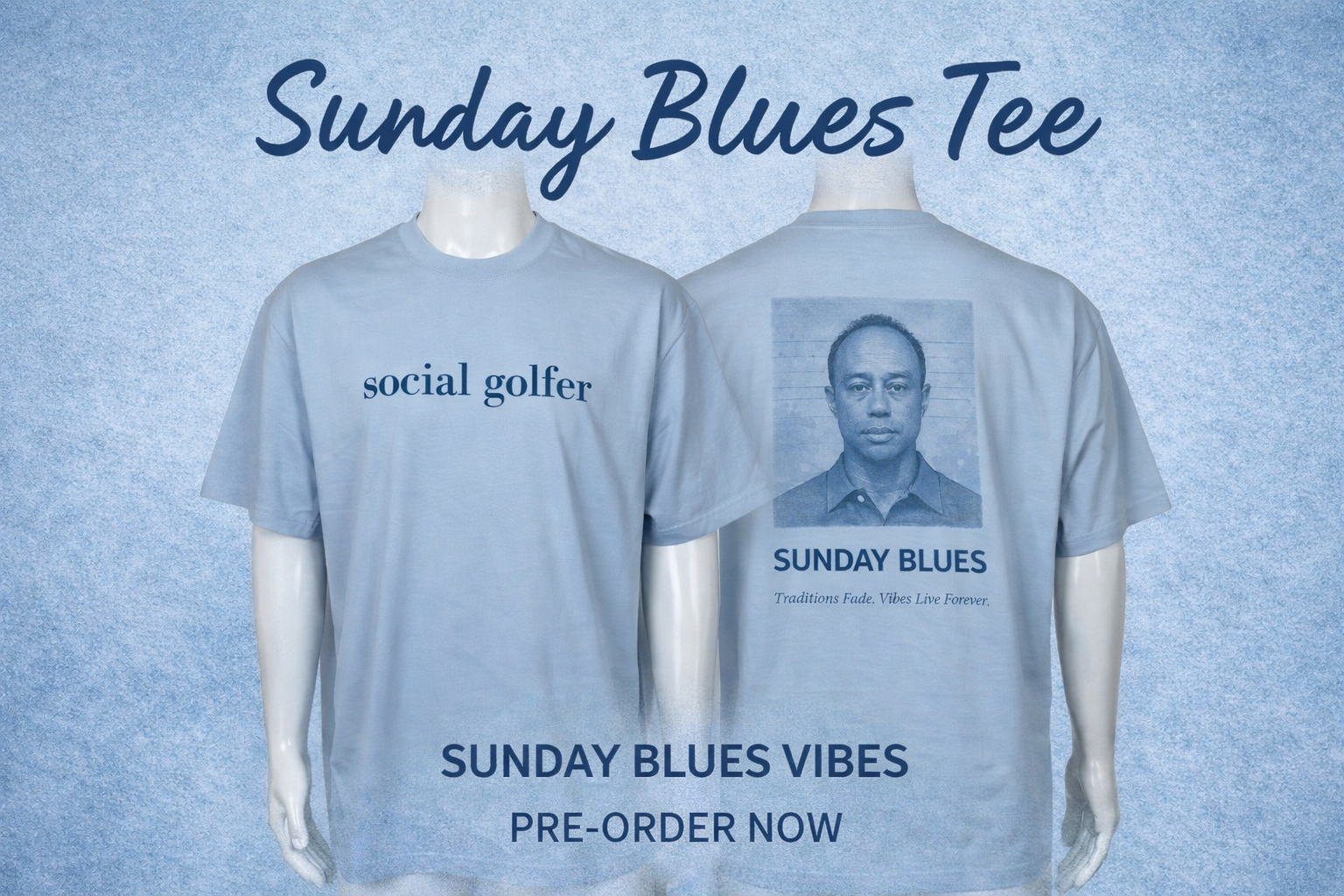 Cover photo for Blues Tee.png