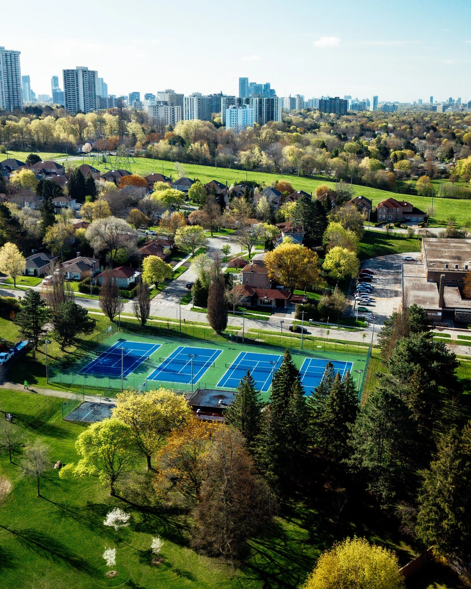 CSS-HillcrestTennisClub2026-Web-14.jpg