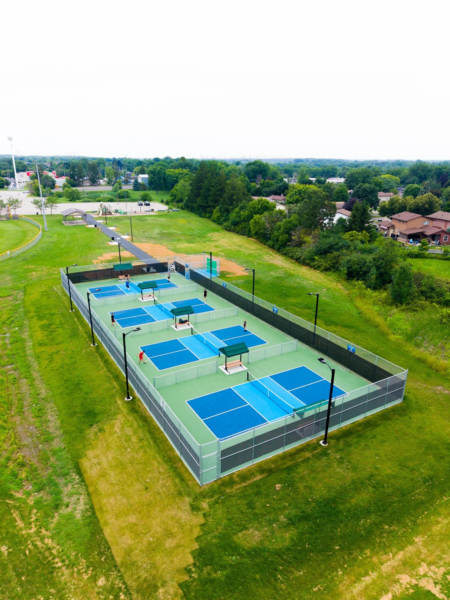 HALDIMAND COUNTY PICKLEBALL WEB-80.jpg