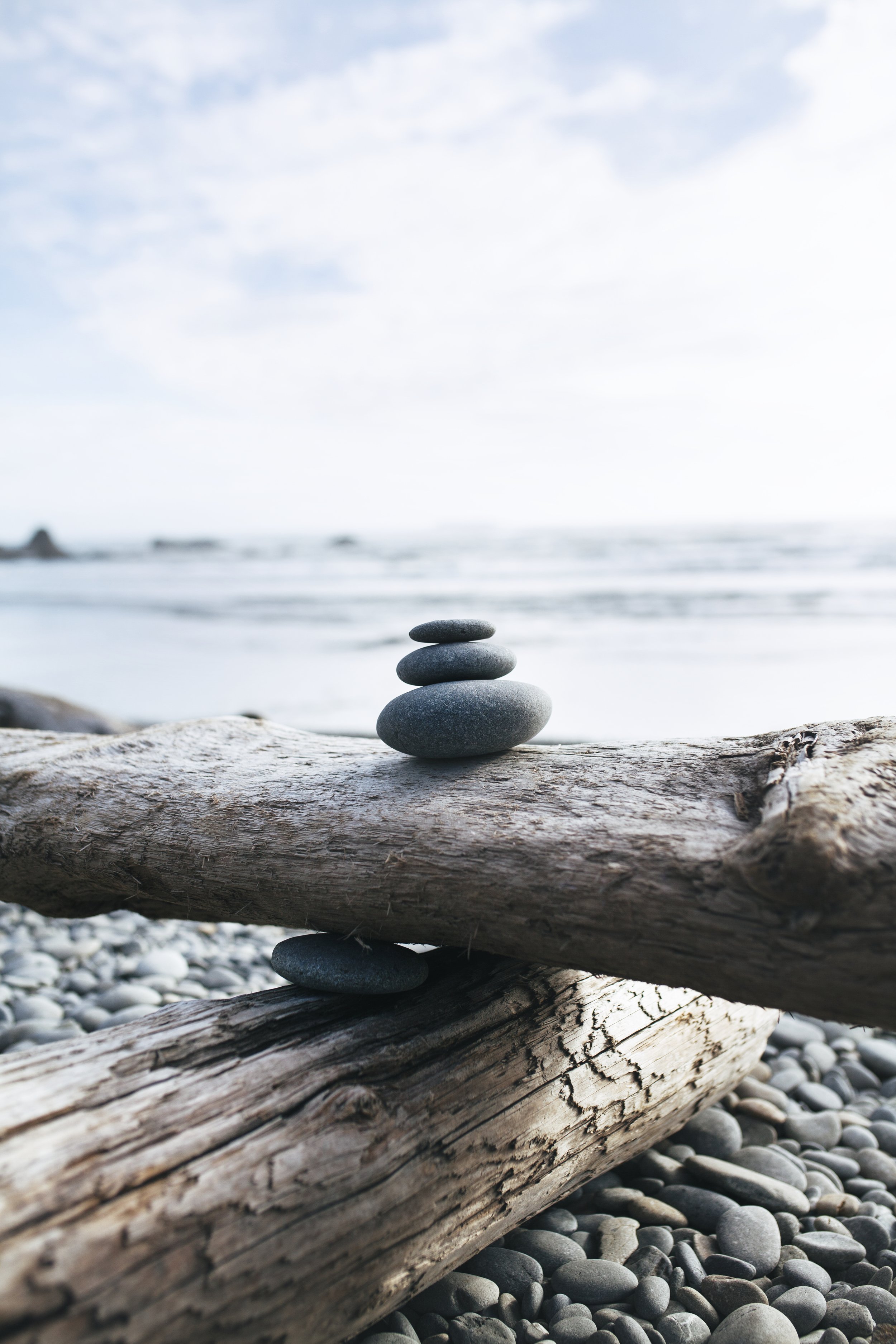 Yoga Tips for Beginners