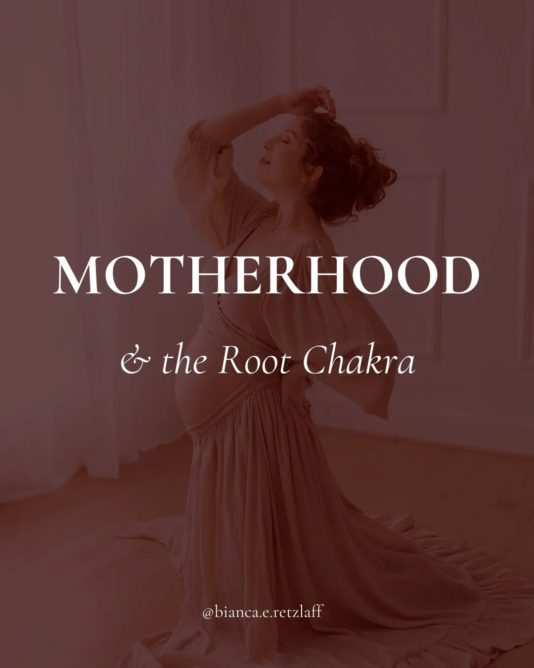 Birth opens us to the deepest mysteries of life&mdash;body, soul, and spirit.
Postpartum is meant to root us back into safety, support, and belonging.
When mothers are held, the whole lineage is strengthened.🌹