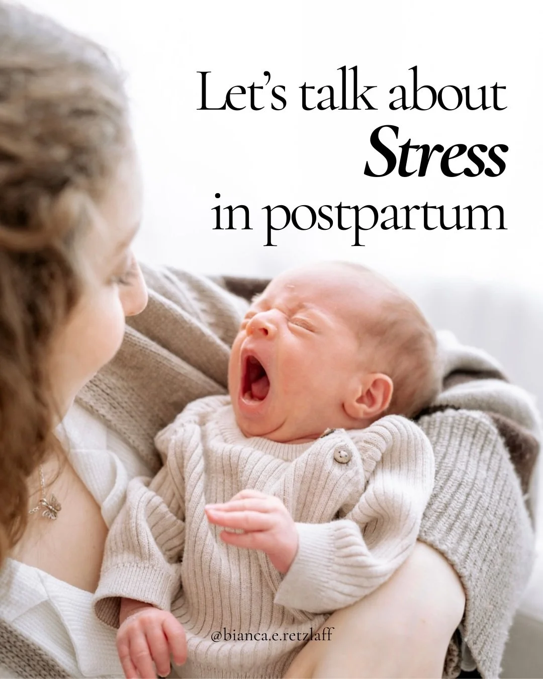 Mothers are systematically left alone in one of the most profound transformations of their brain, identity, and reality.

The physical changes that unfold through pregnancy, birth, and postpartum leave the maternal body deeply vulnerable.

And this i