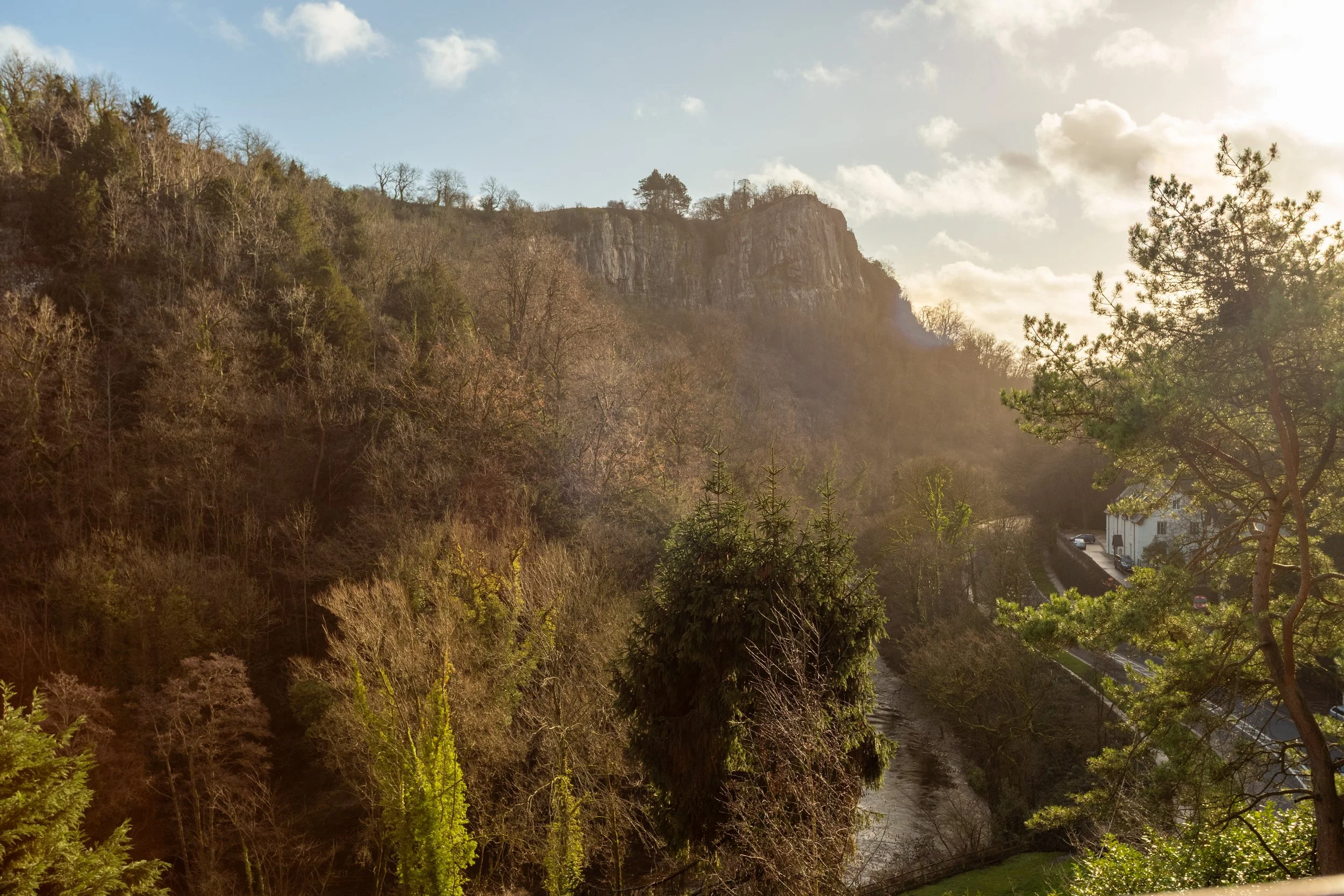 10-12-2025_1 Charnwood Terrace-3-2.jpg