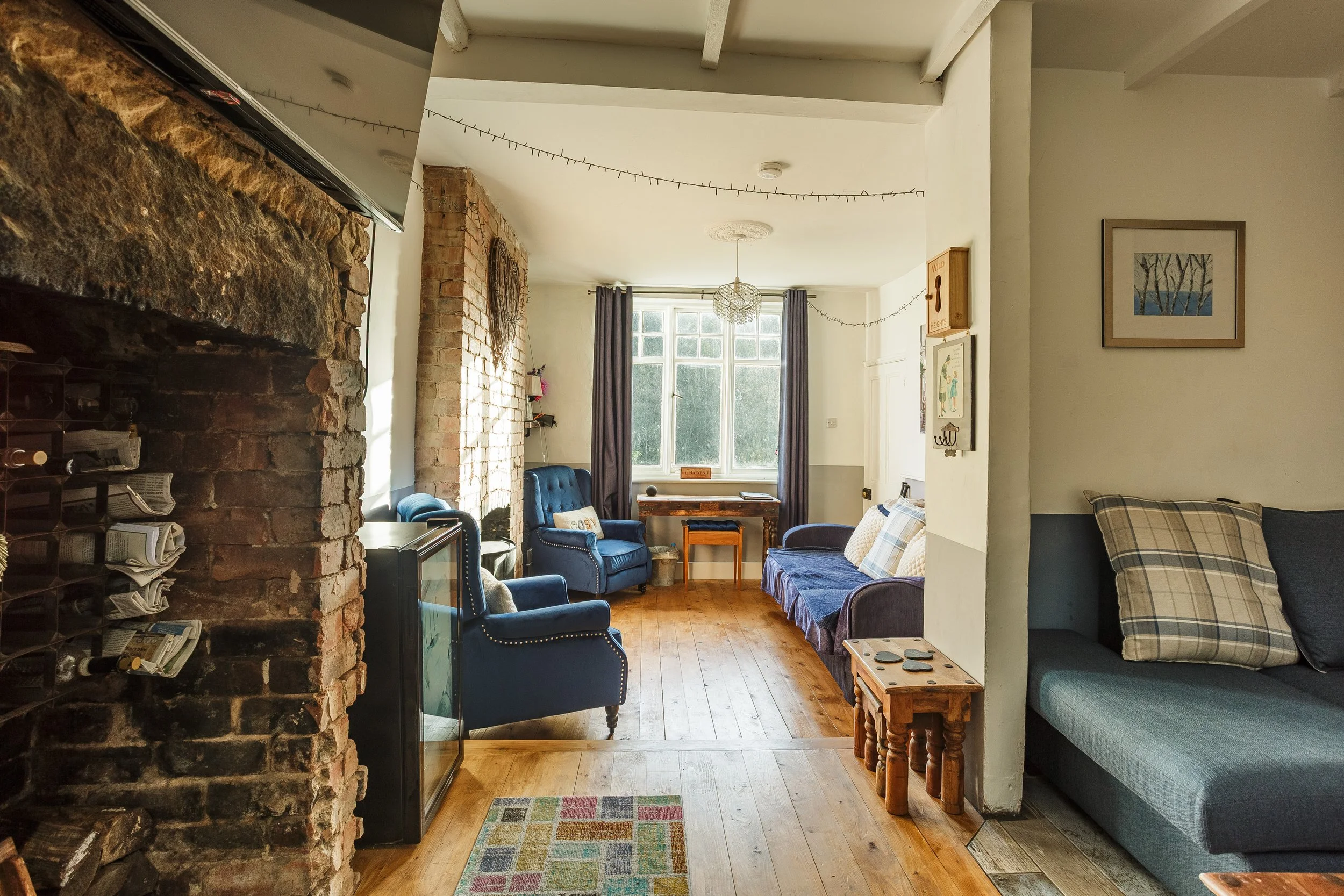 10-12-2025_1 Charnwood Terrace-1.jpg