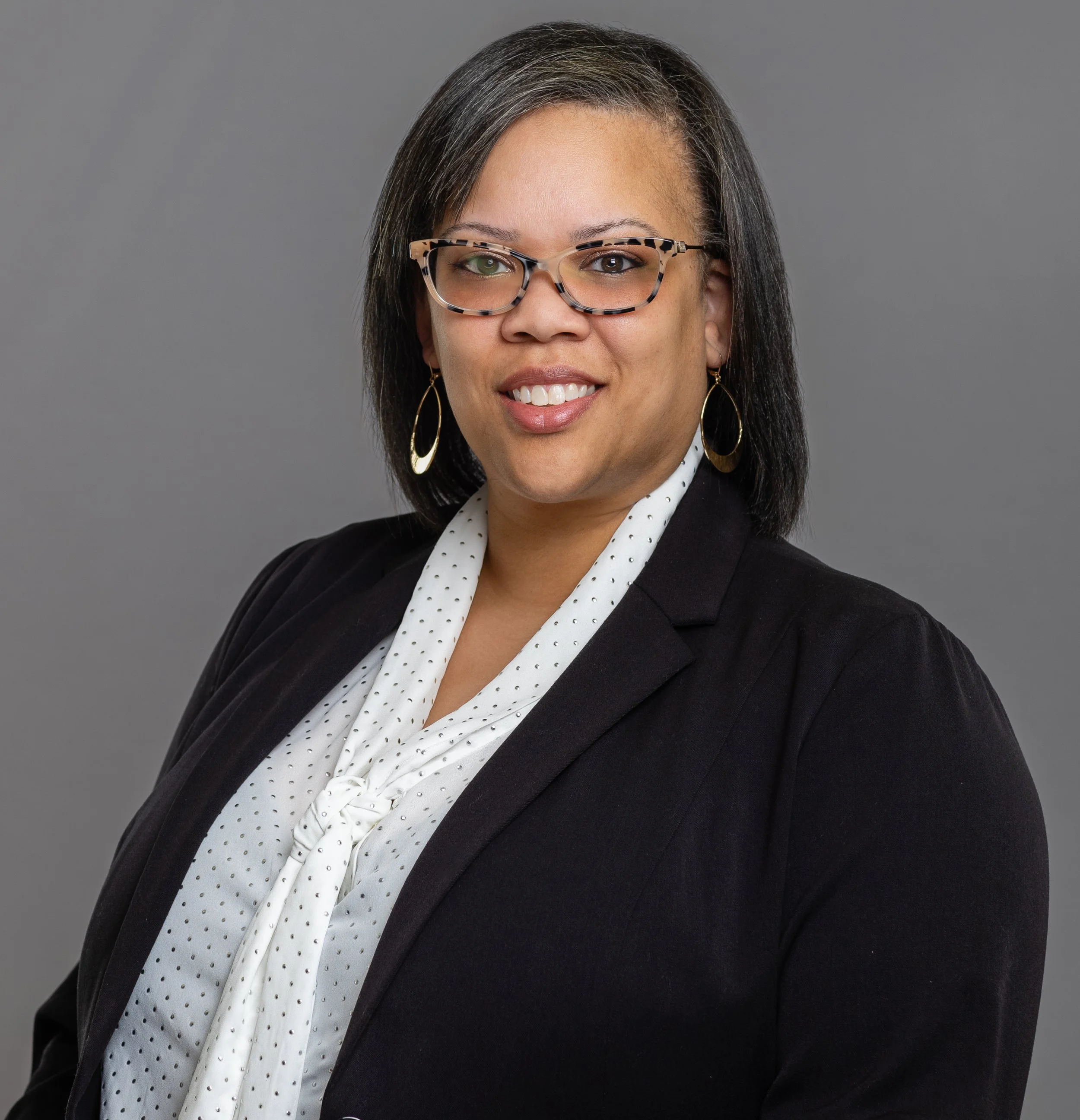 Shannie Ruffin