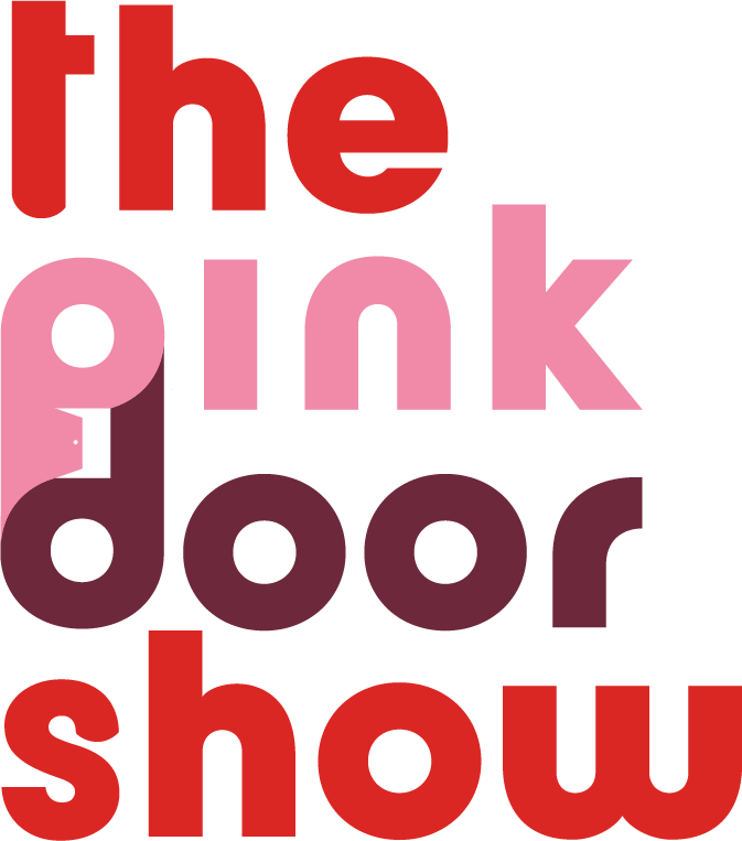 The Pink Door Show 