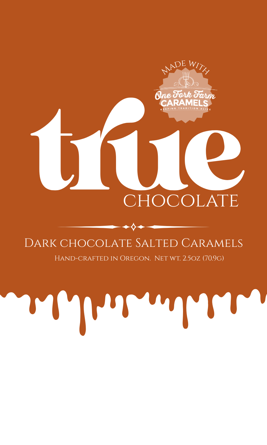 Copy of Untitled (8 x 2.5 in) - 1.png