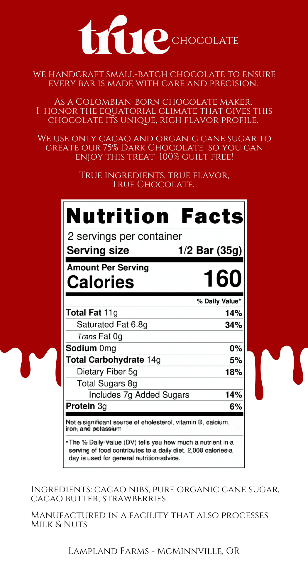 True Packaging (3.5 x 6.5 in).zip - 10.png