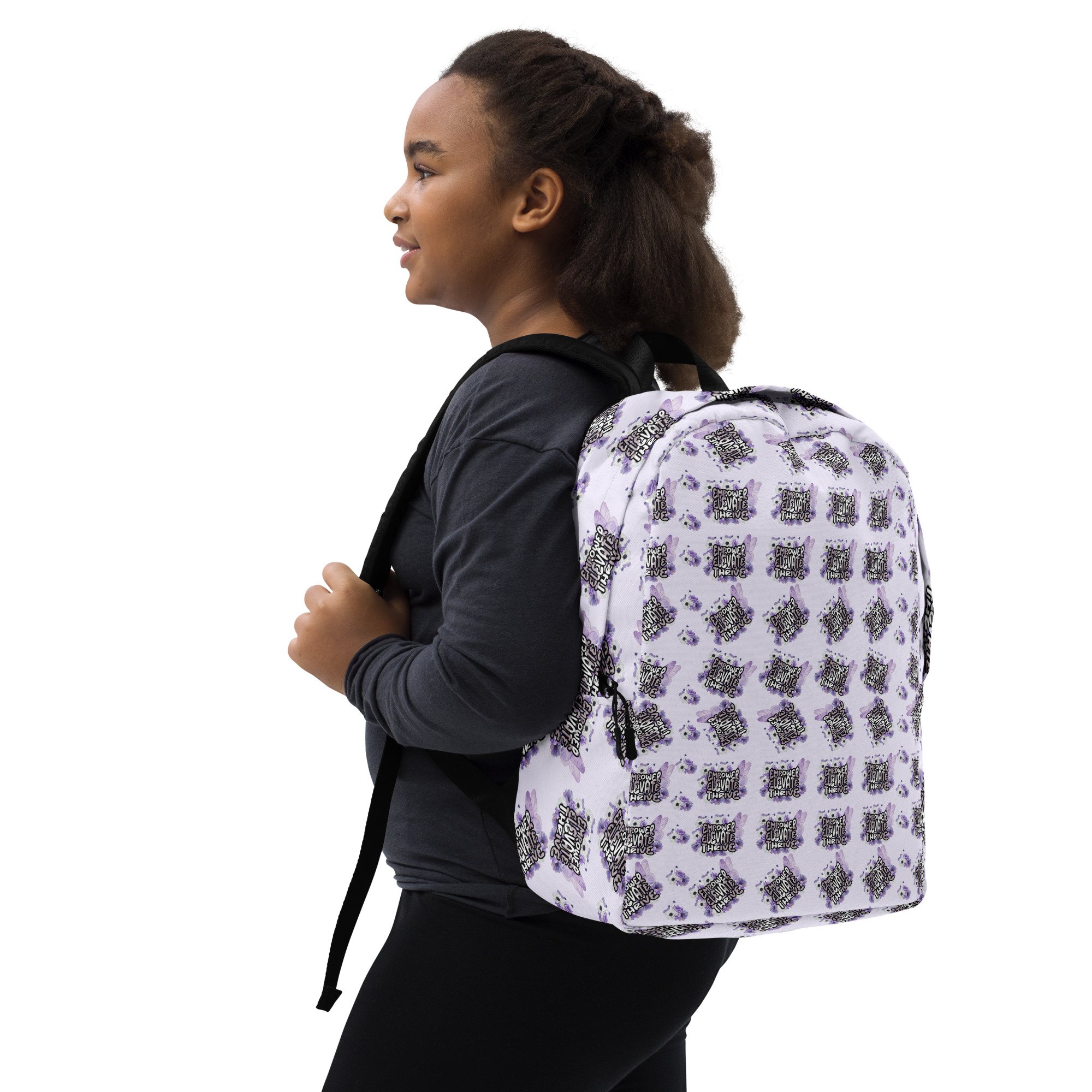 all-over-print-minimalist-backpack-white-right-front-669283b3829e0.jpg