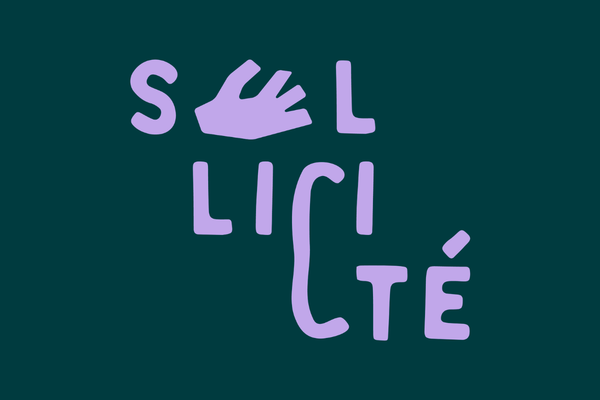 Engagez votre entreprise montréalaise dans une démarche écoresponsable avec Sollicité