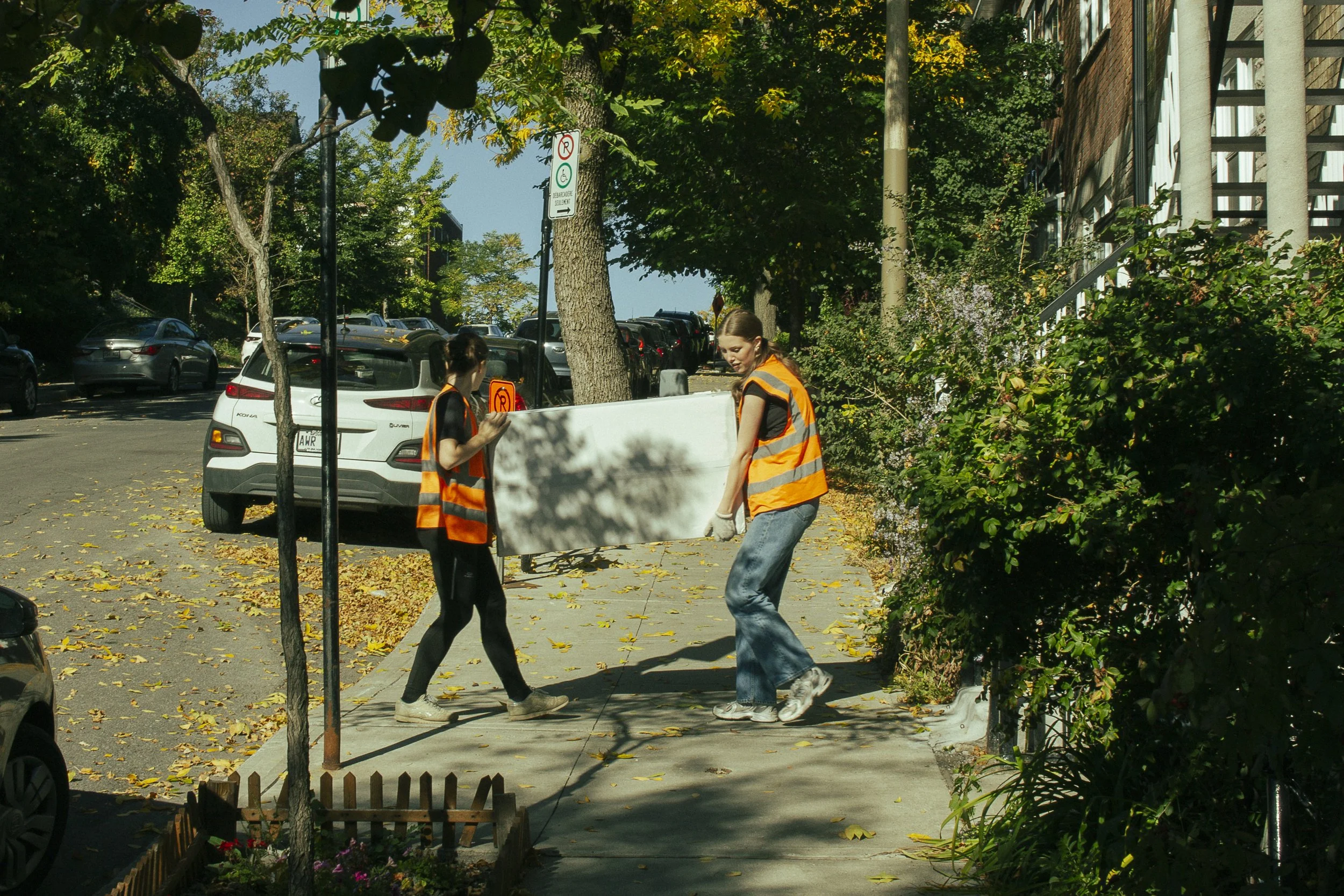 30092025RR_AVM-23© (1).jpg