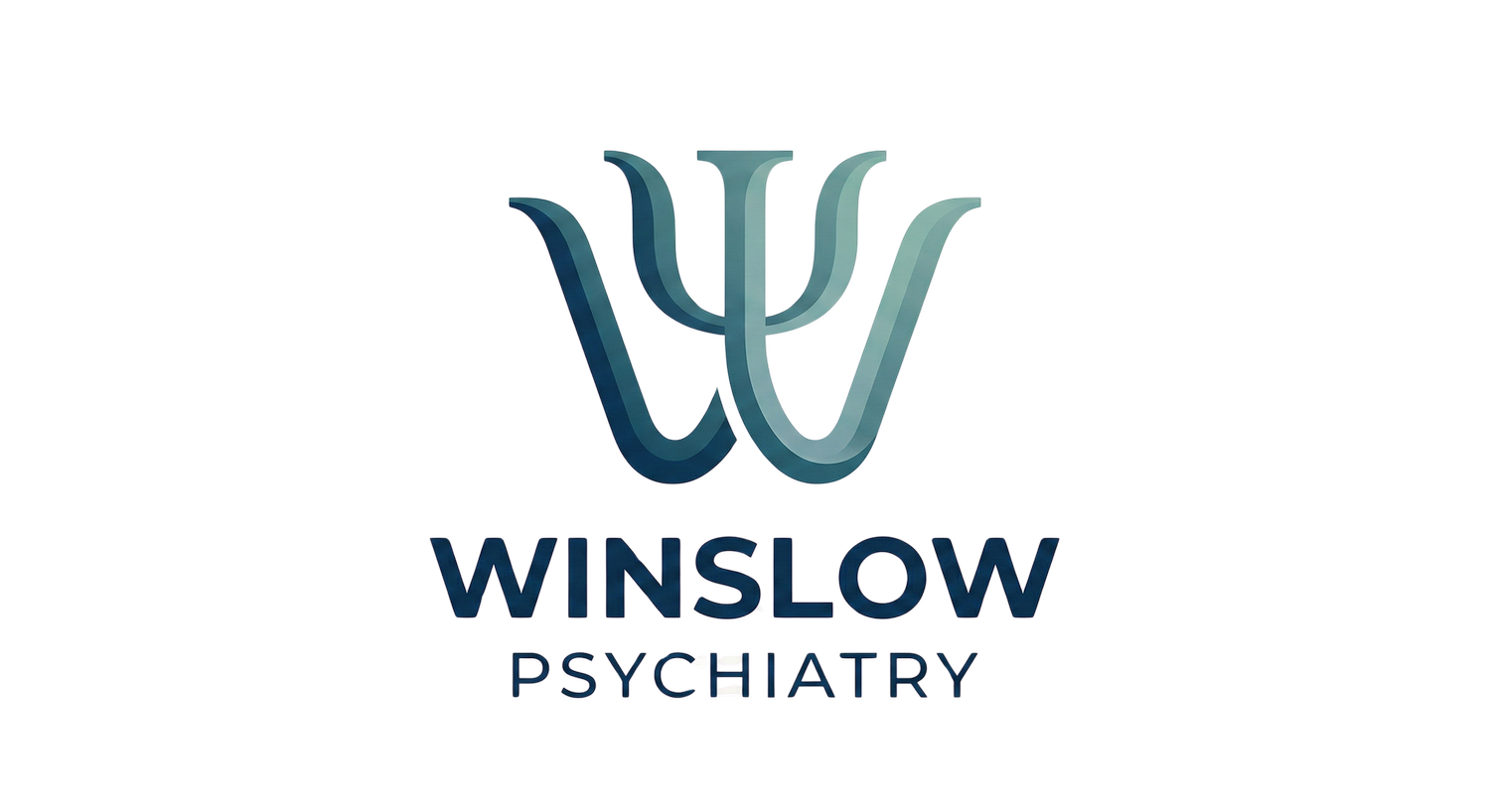 Christopher Winslow MD