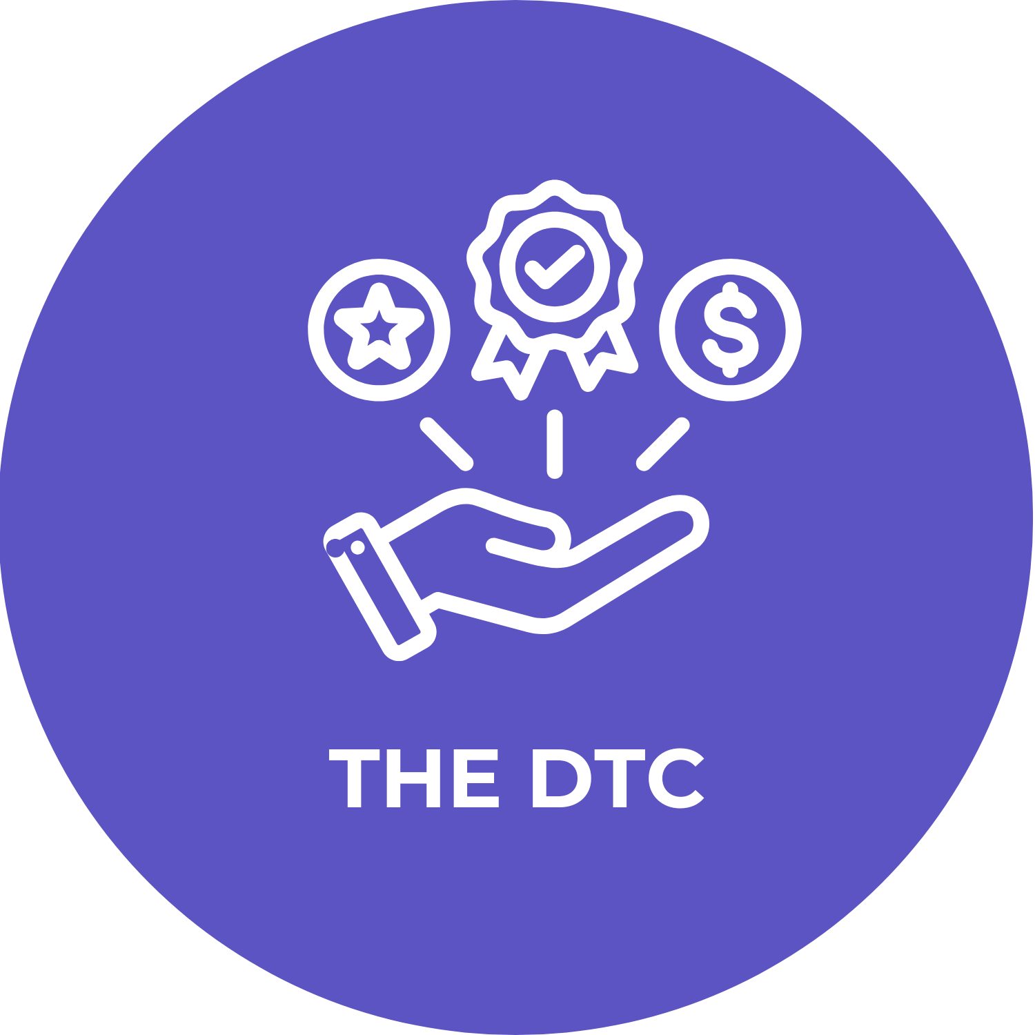 Canada Disability Benefit