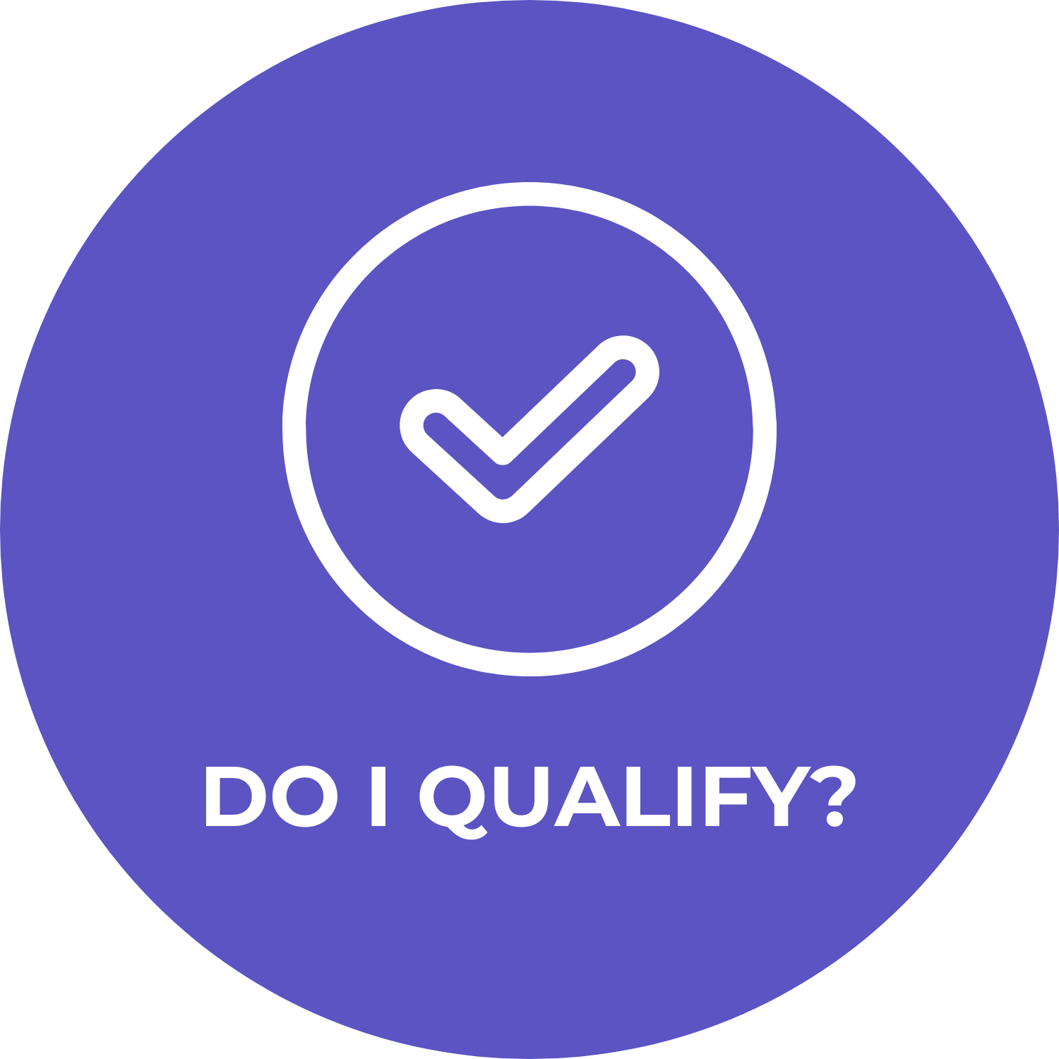 Canada Disability Benefit