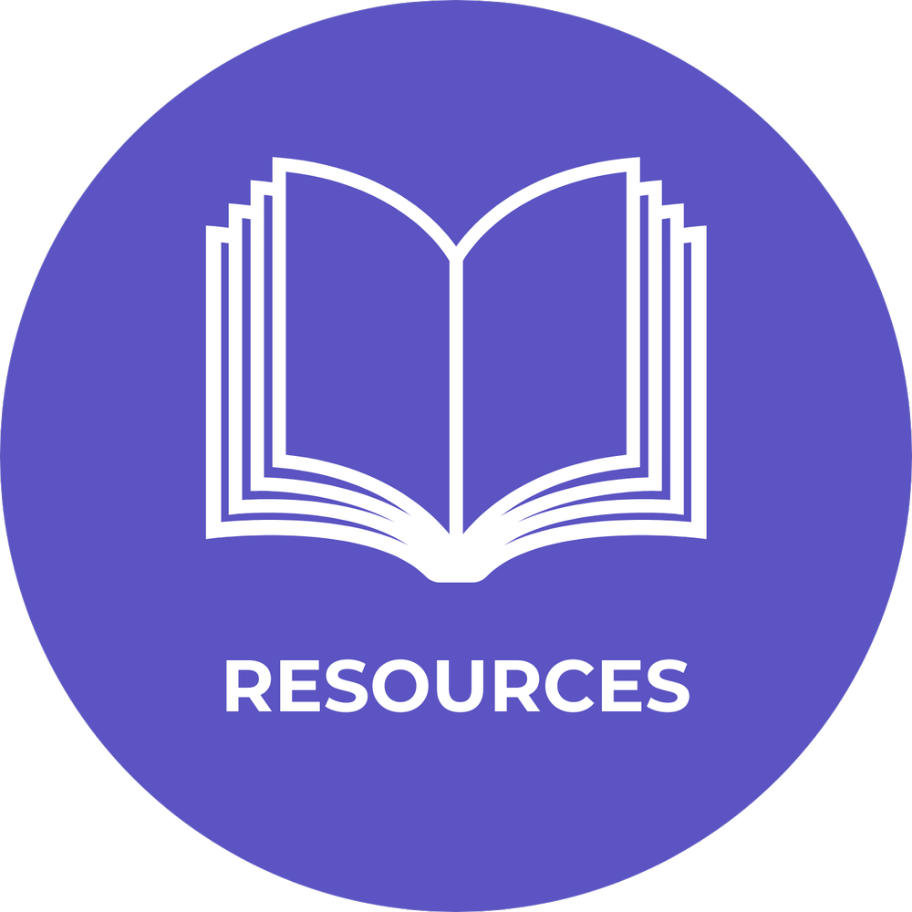 Canada Disability Benefit