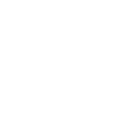 Marc Monarcha