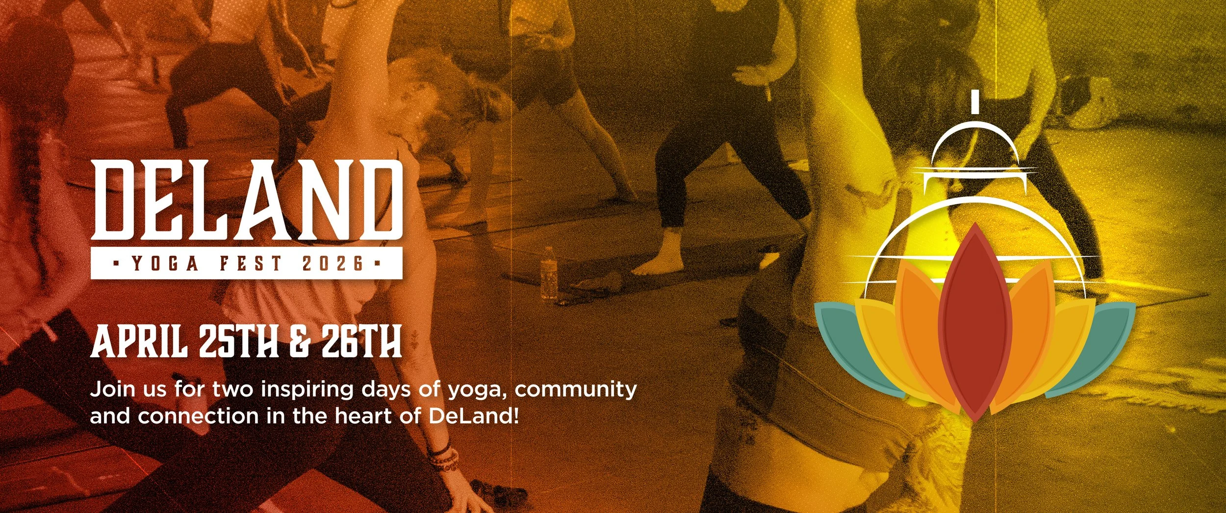 https://www.hotyogadeland.com/deland-yoga-fest-2026