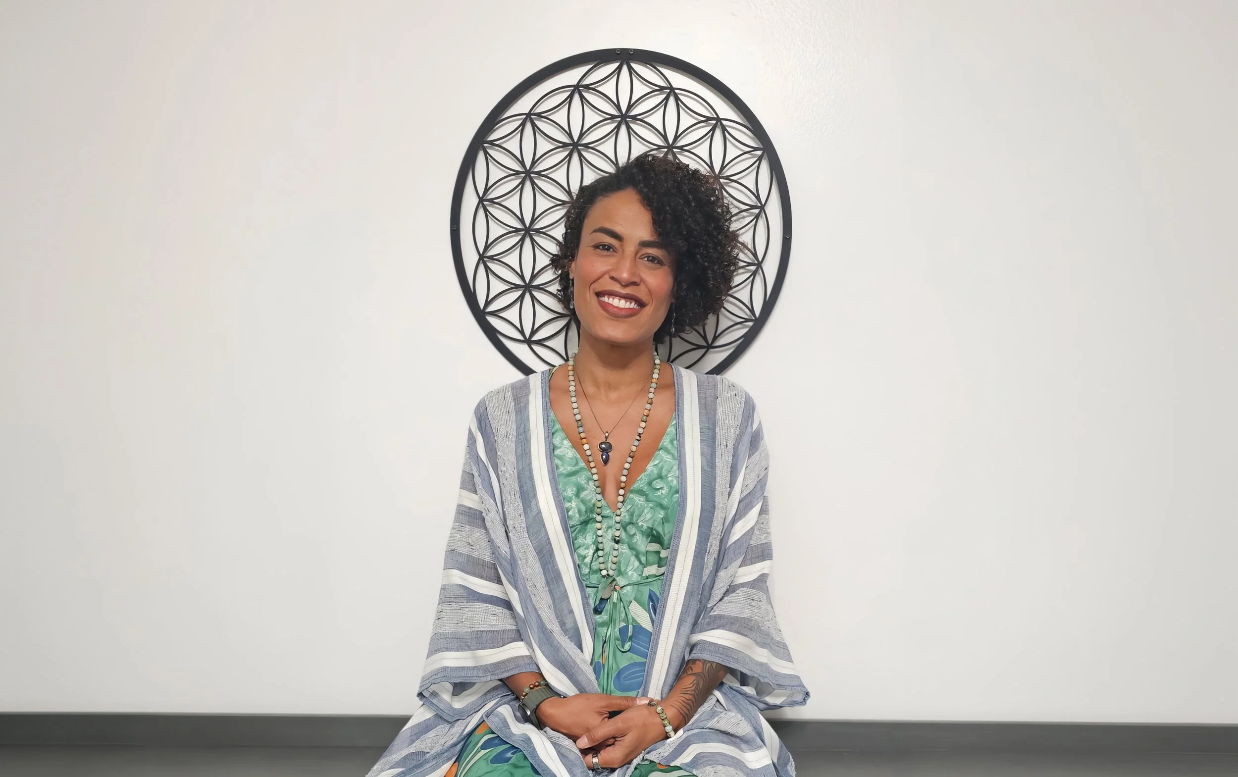 Ana Christina Randolph-01.jpeg