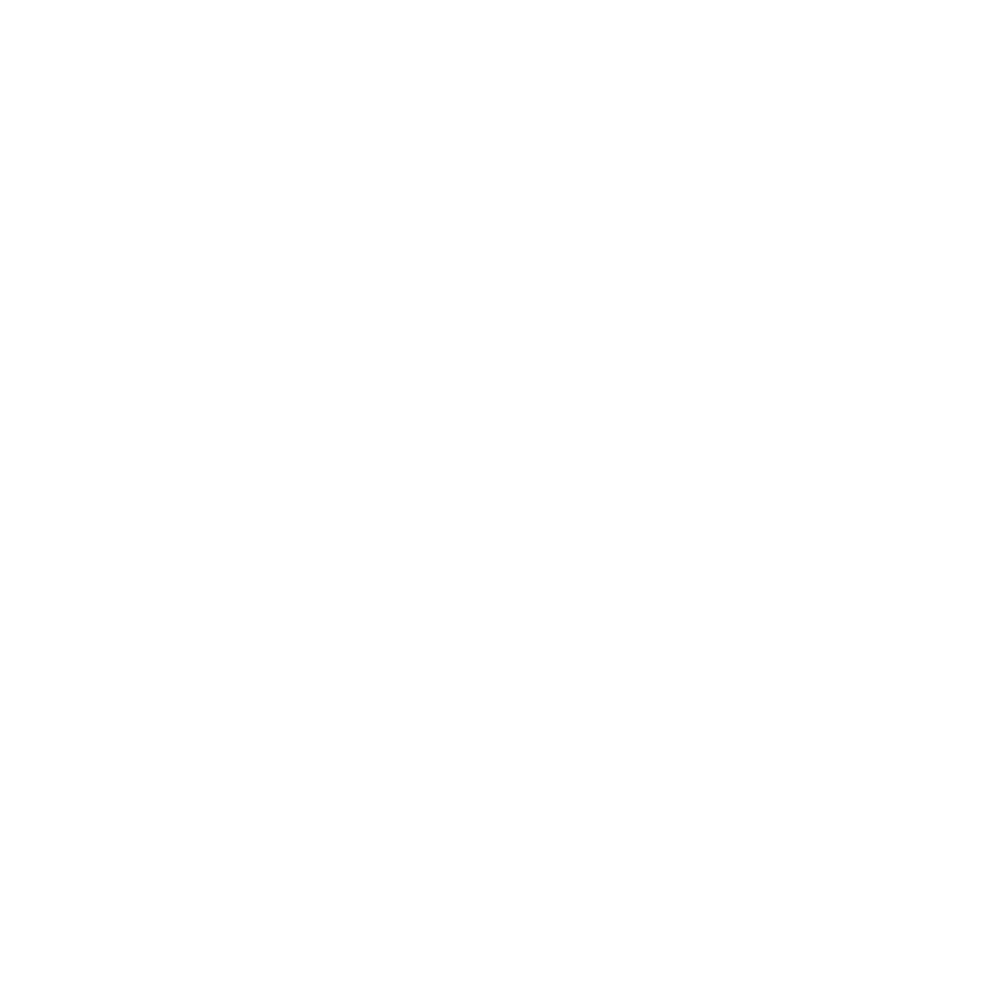 Oliver and Gray
