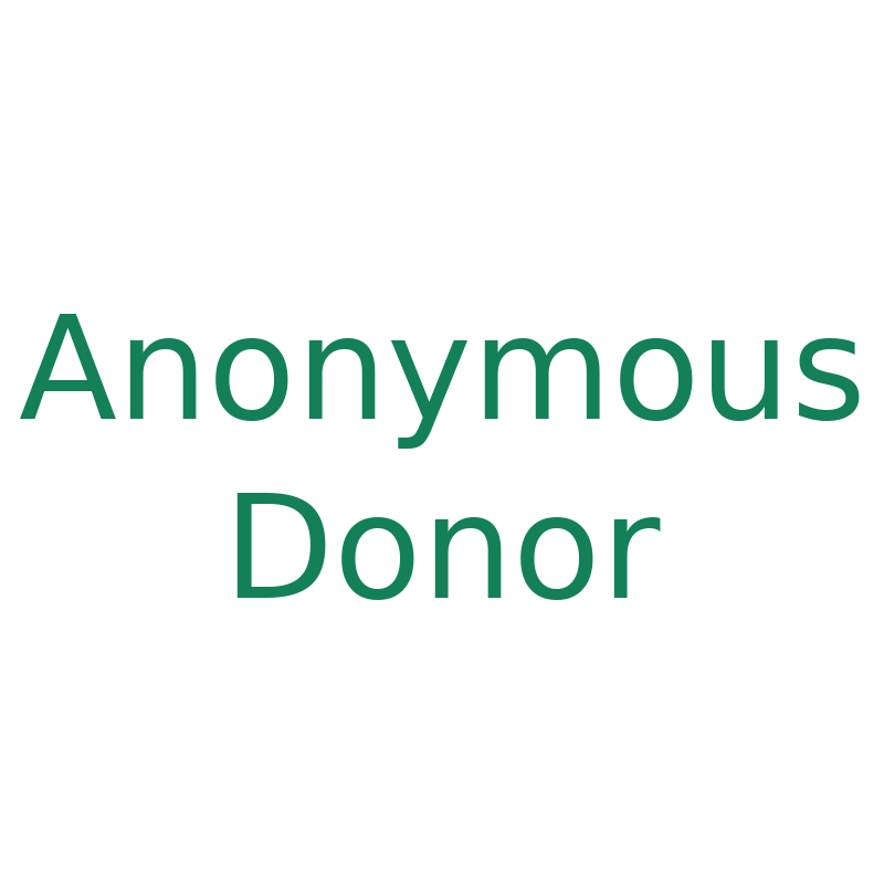 anonymous_donor.png