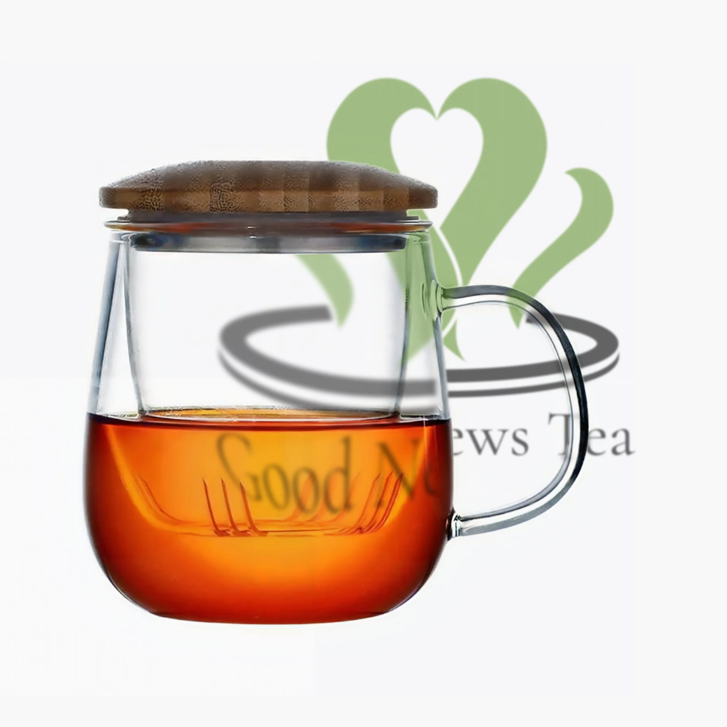 Glass-Teacup-2(2500x2500).jpg