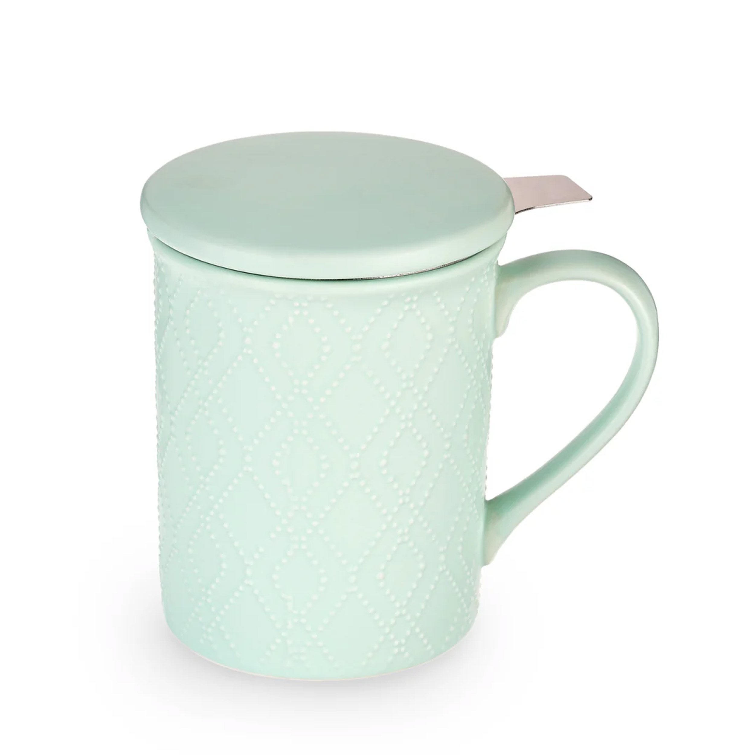 Annette-Souk-Mint-Ceramic-Tea-Mug-Infuser-1(2500x2500).jpg