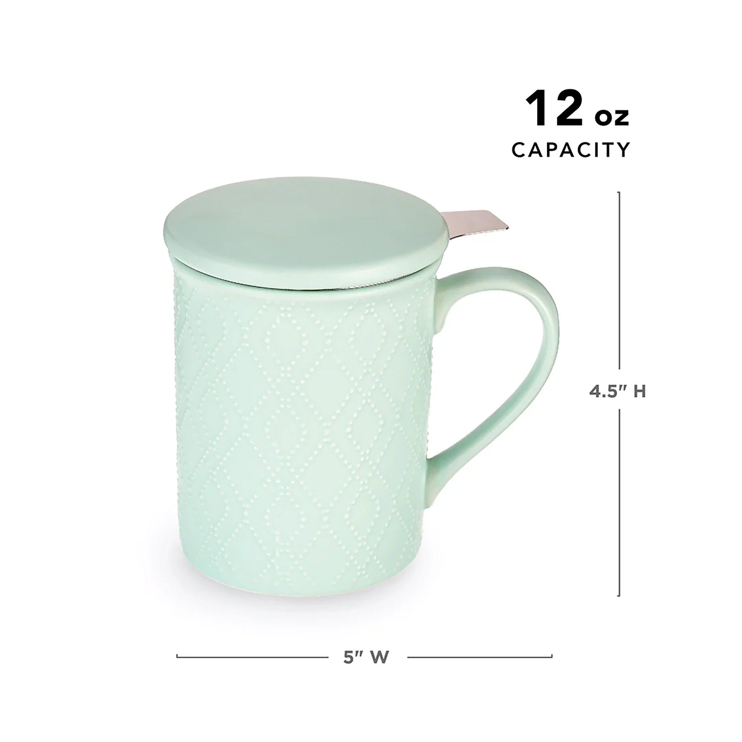 Annette-Souk-Mint-Ceramic-Tea-Mug-Infuser-2(2500x2500).jpg