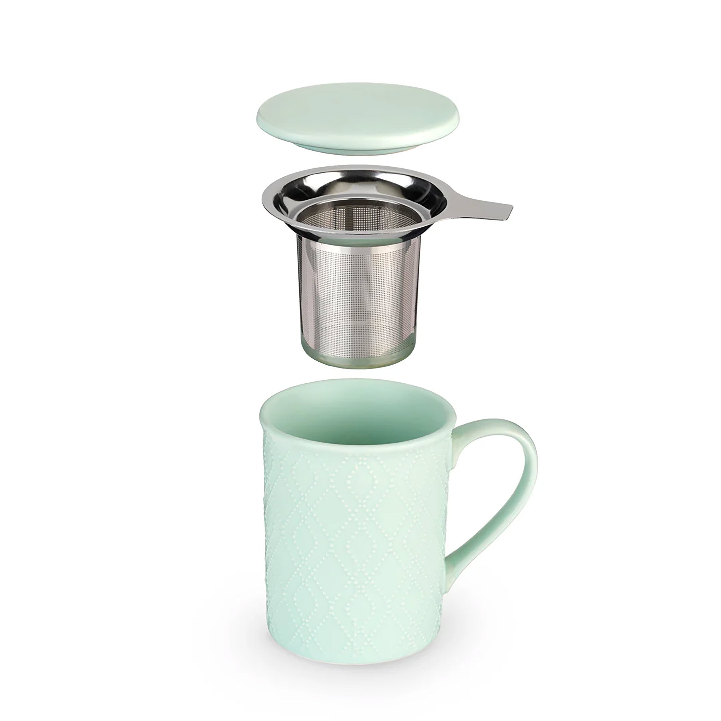Annette-Souk-Mint-Ceramic-Tea-Mug-Infuser-4(2500x2500).jpg