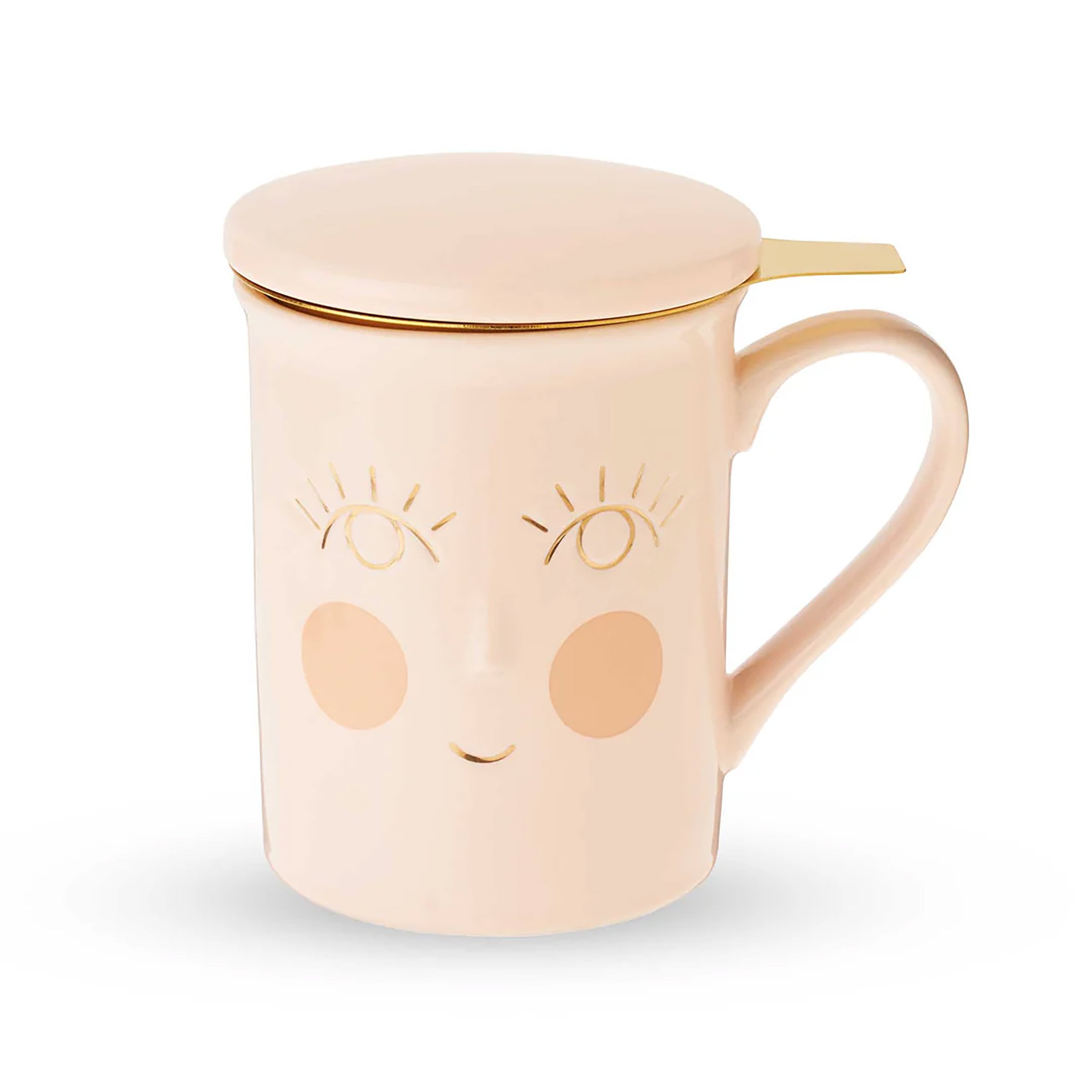 Annette-Hello-Beautiful-Mug-1(2500x2500).jpg