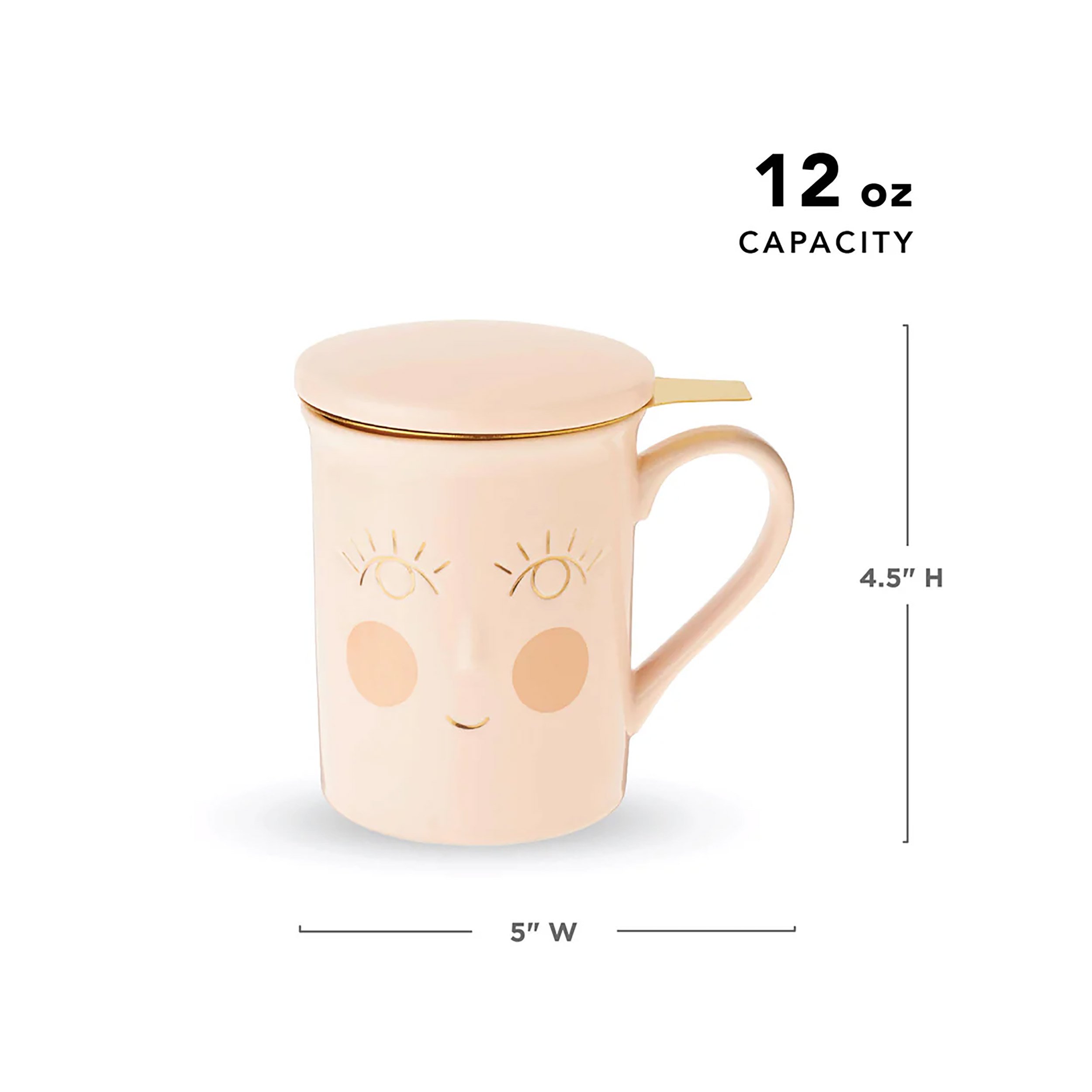Annette-Hello-Beautiful-Mug-3(2500x2500).jpg