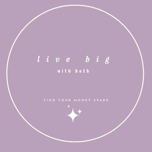 Live Big With Beth