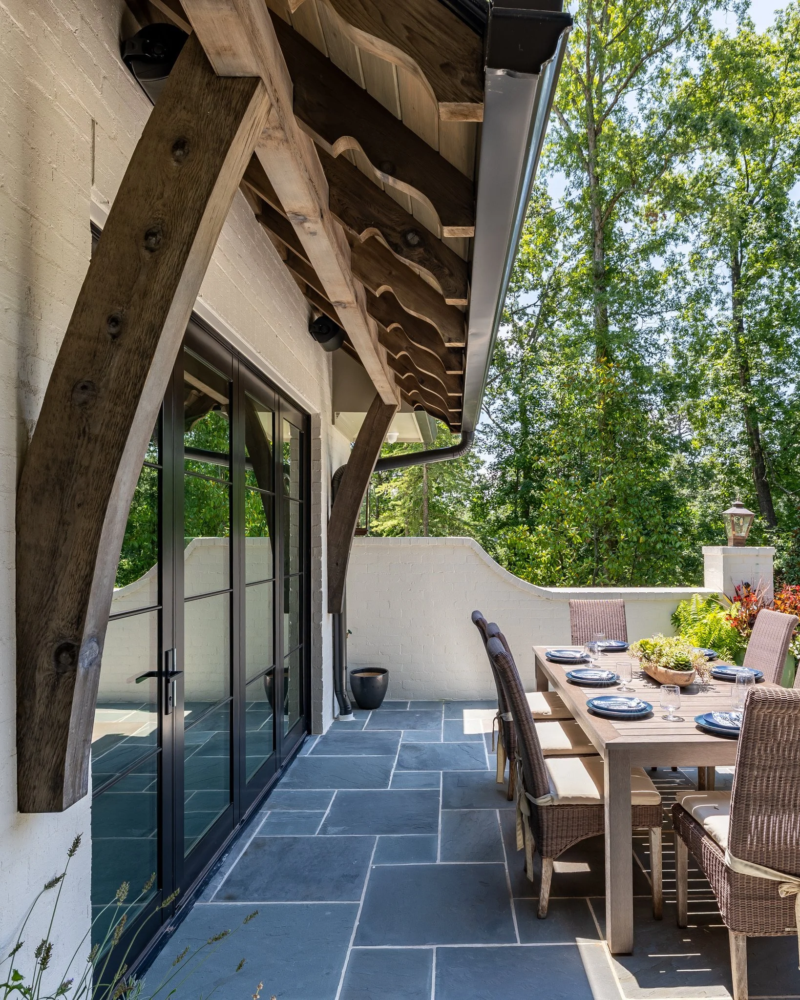 801 Memorial Drive-107.jpg