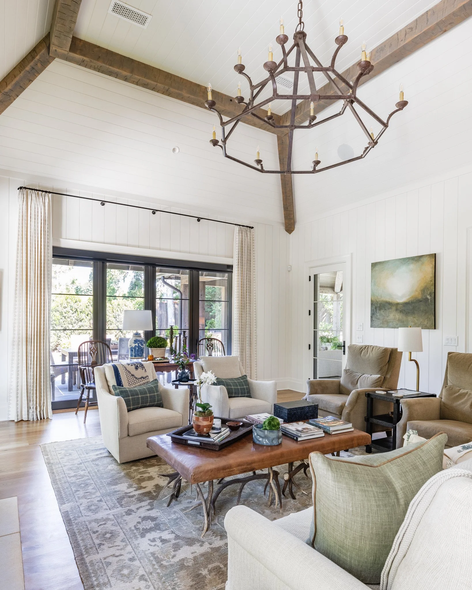 801 Memorial Drive-12.jpg