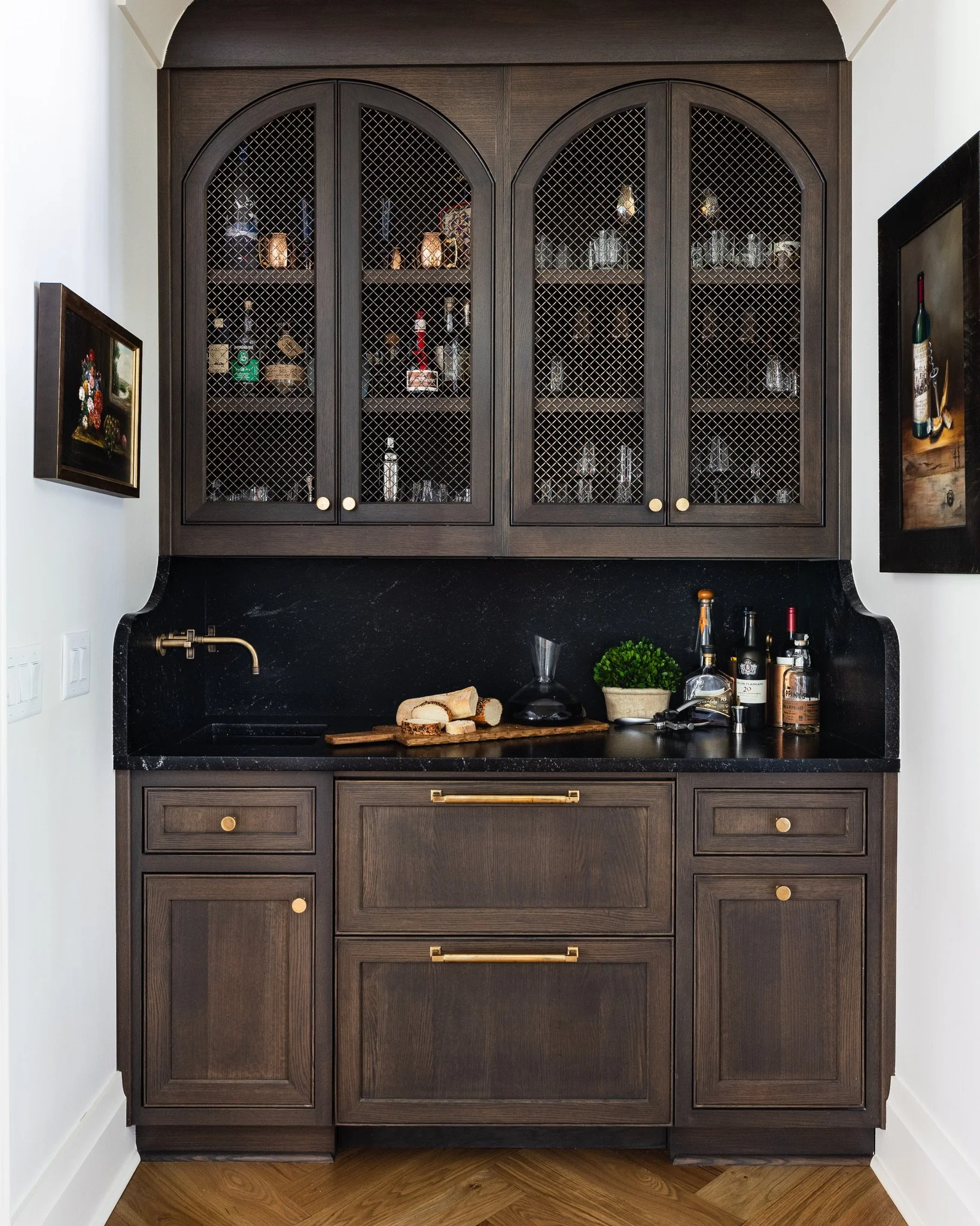 801 Memorial Drive-46.jpg